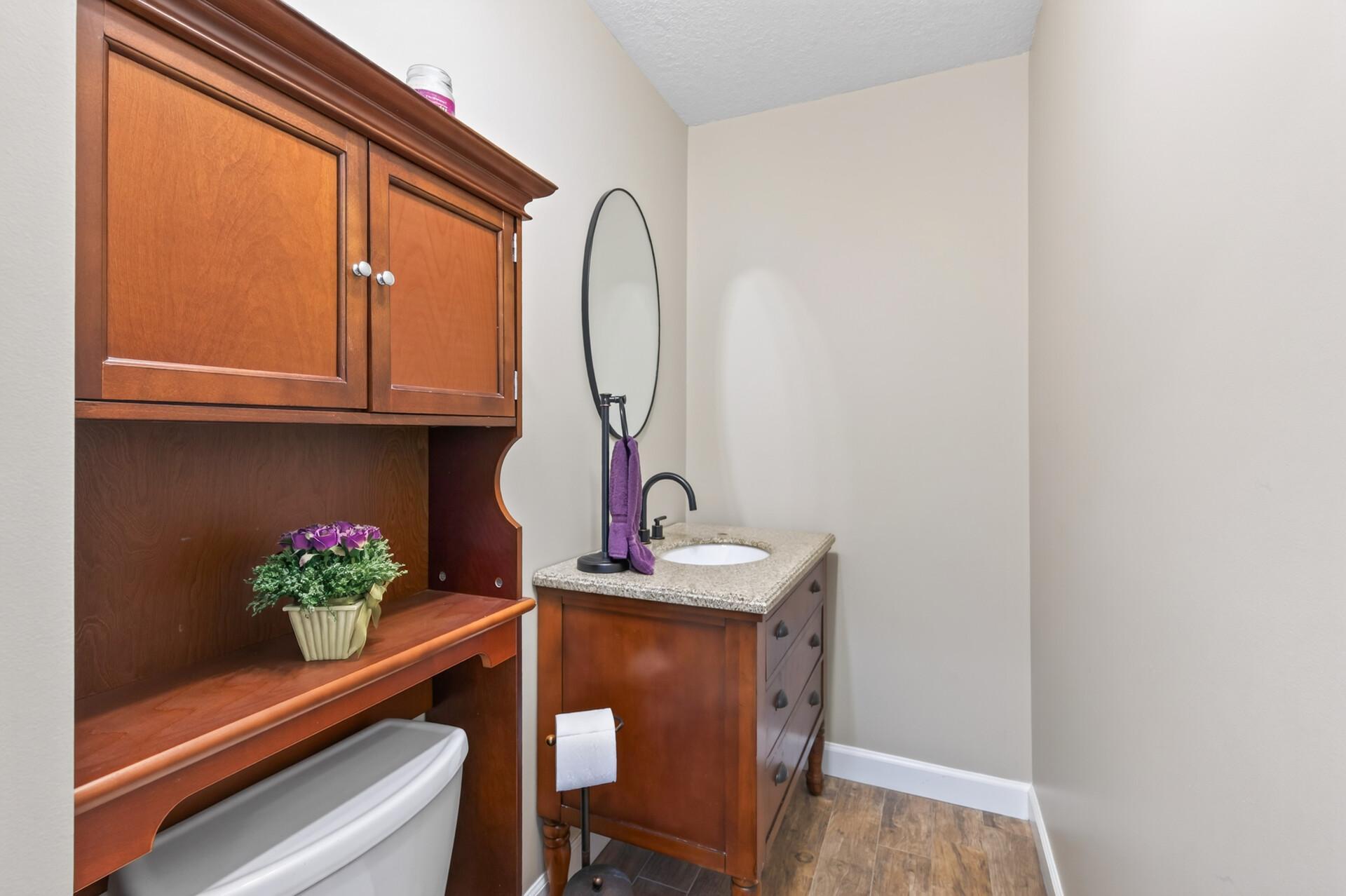 10620 Cain Road Property Photo 49