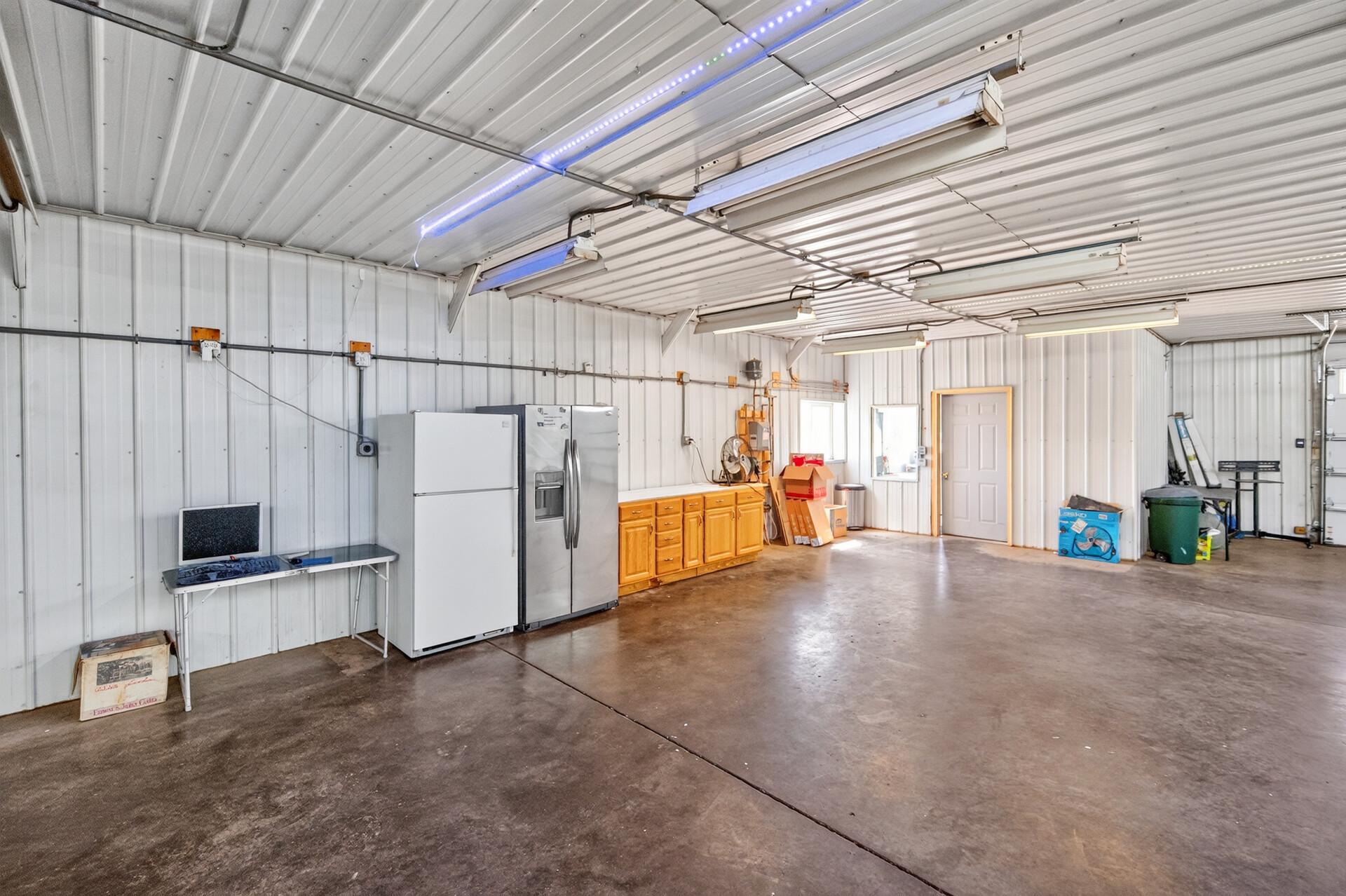 10620 Cain Road Property Photo 53