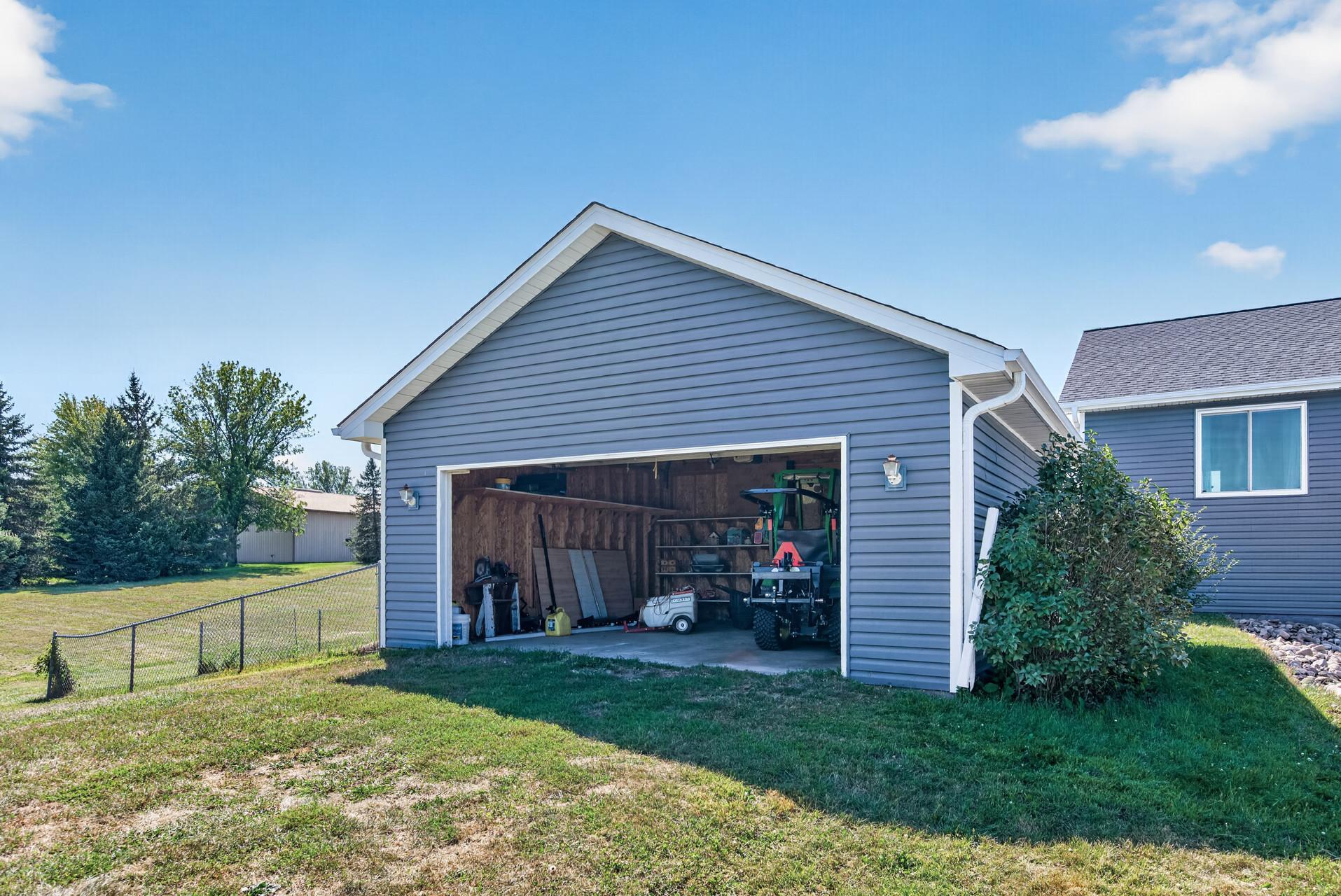 10620 Cain Road Property Photo 61