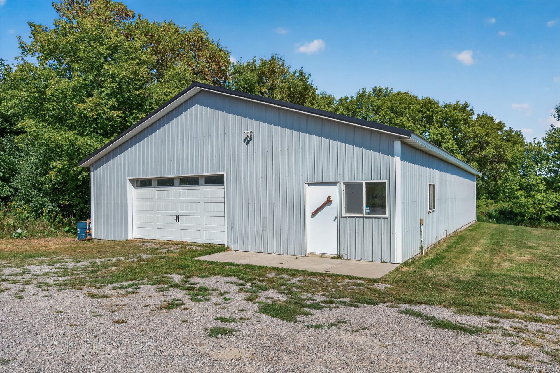 10620 Cain Road Property Photo 62