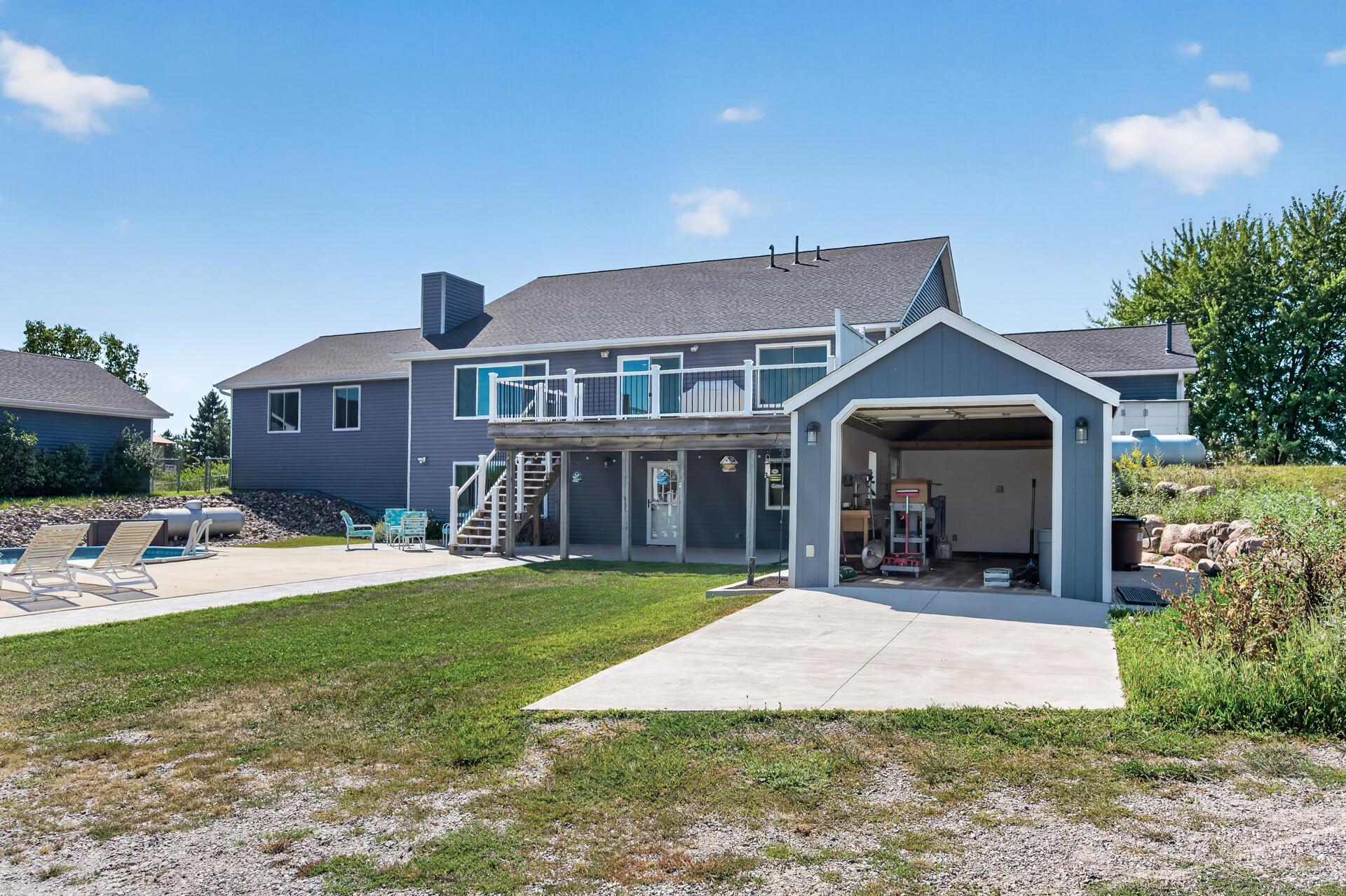 10620 Cain Road Property Photo 63