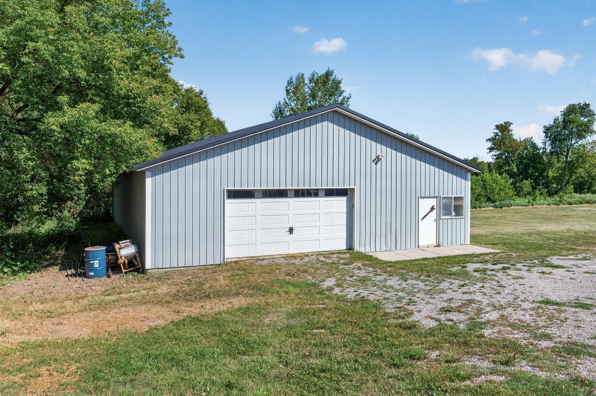 10620 Cain Road Property Photo 66