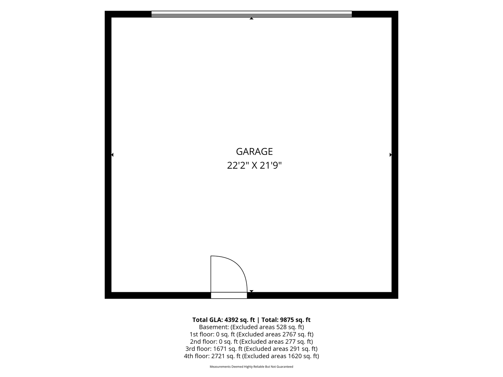 10620 Cain Road Property Photo 67