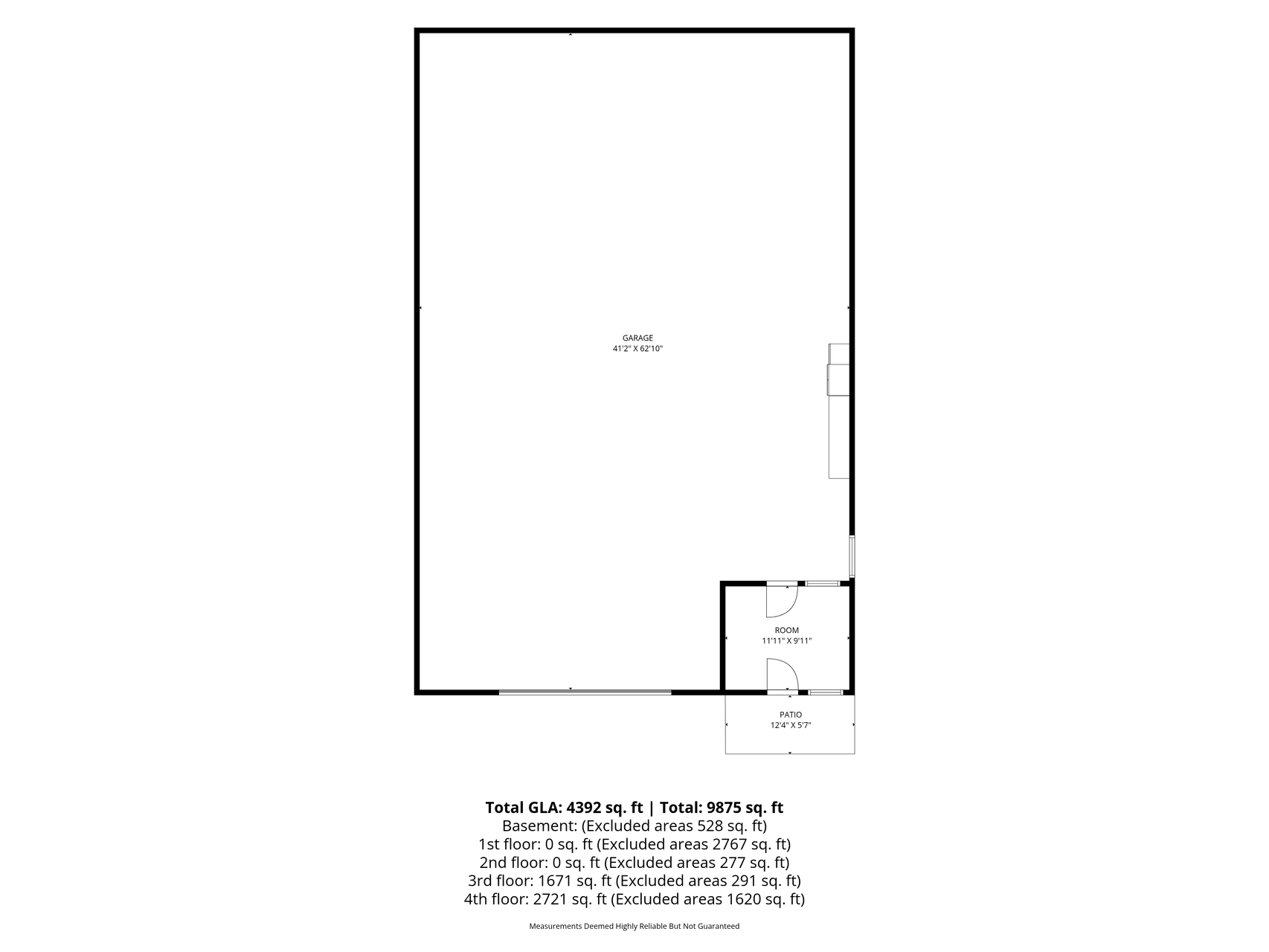 10620 Cain Road Property Photo 68