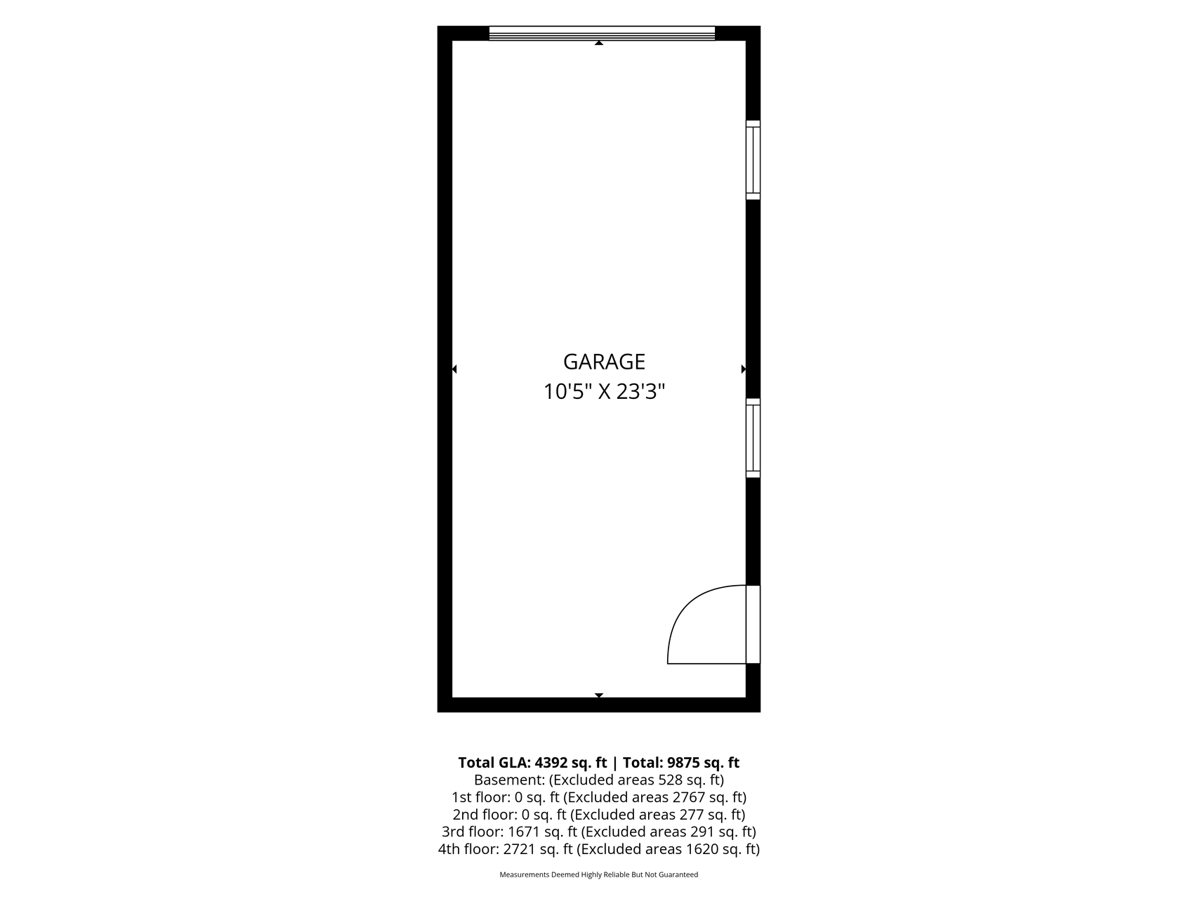 10620 Cain Road Property Photo 69
