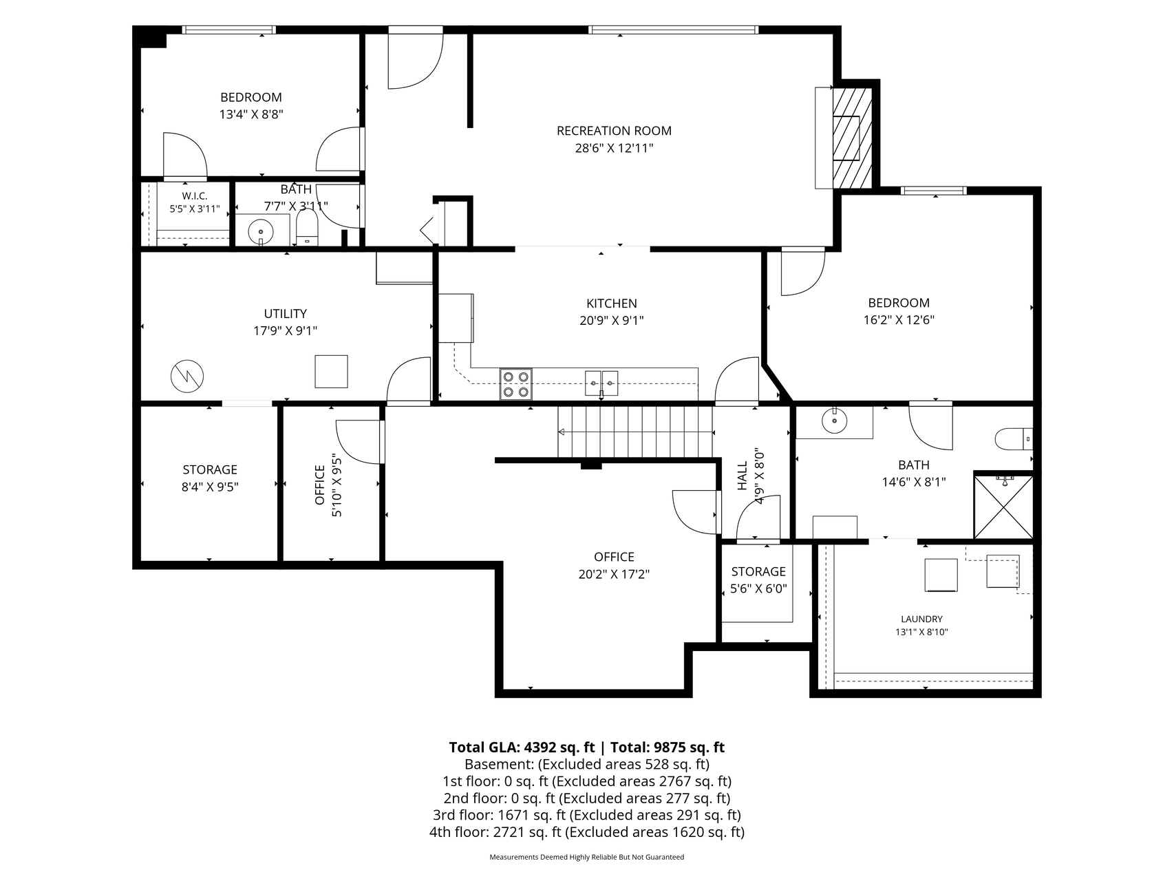 10620 Cain Road Property Photo 70