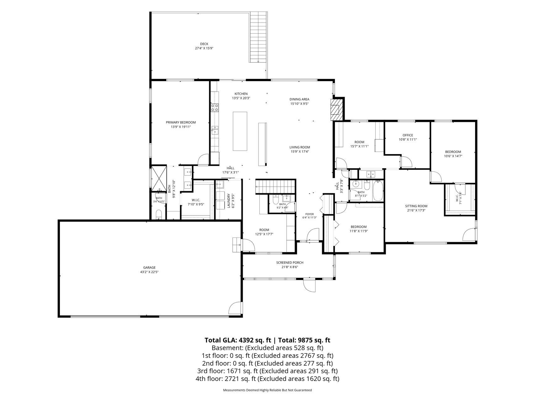 10620 Cain Road Property Photo 71