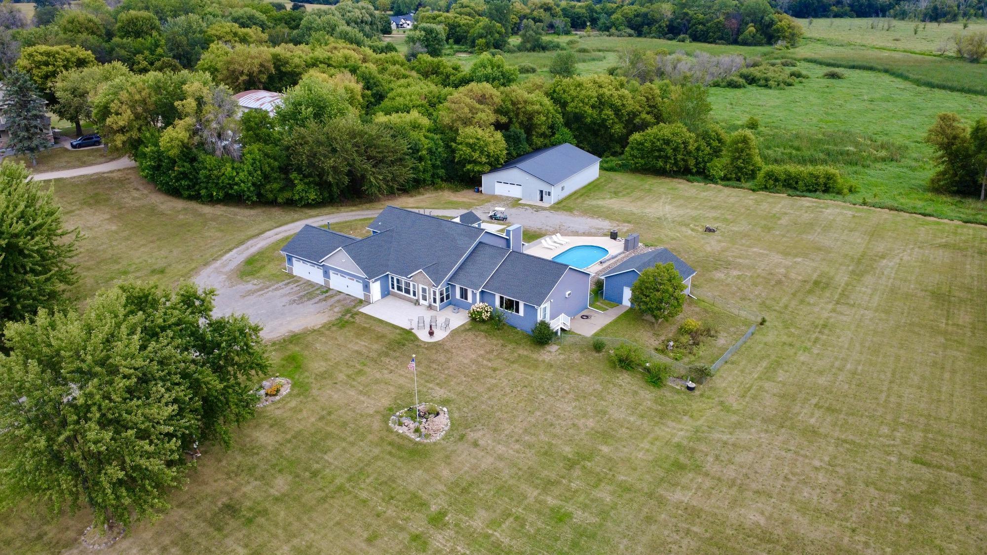 10620 Cain Road Property Photo 72