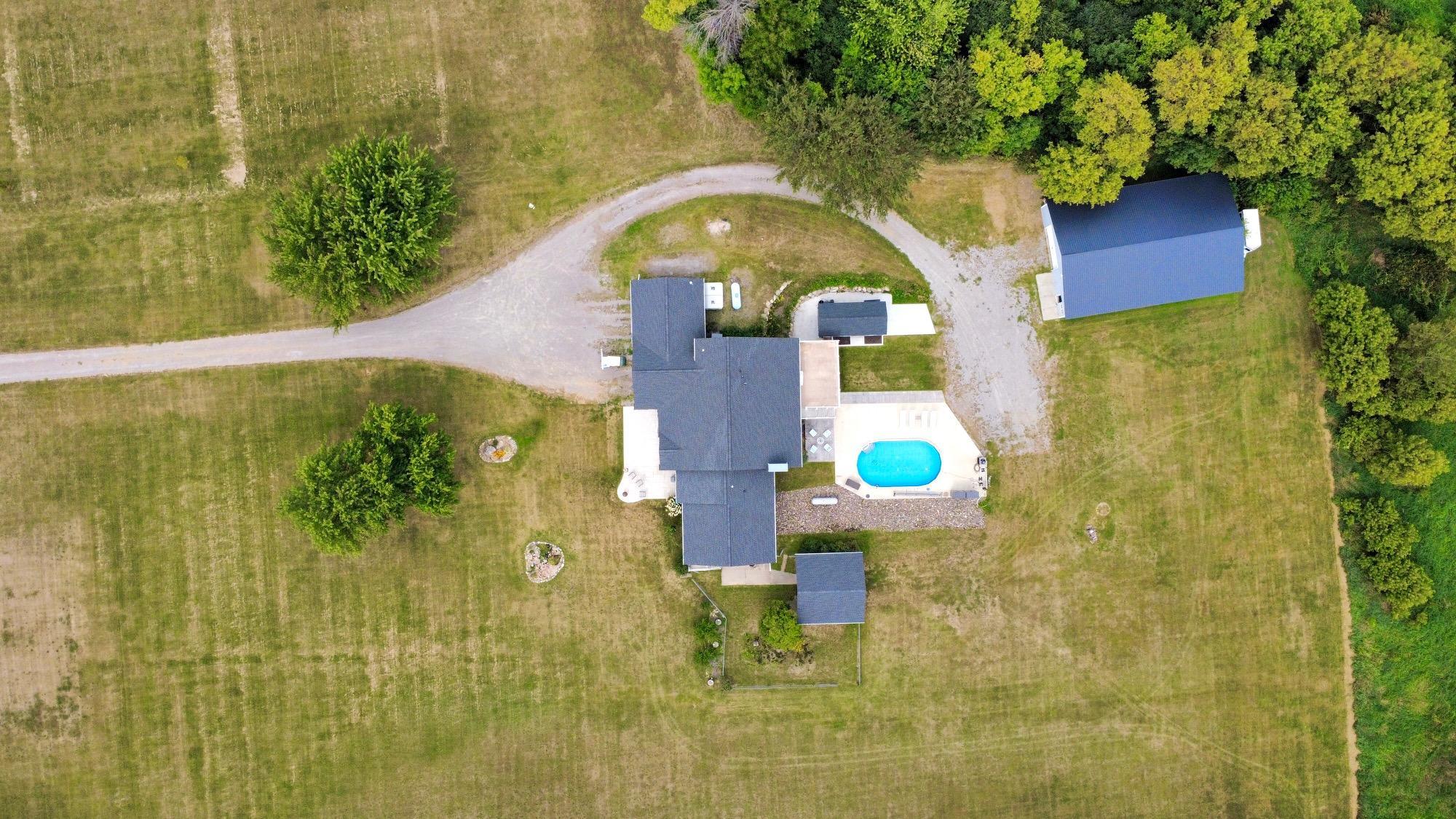 10620 Cain Road Property Photo 73