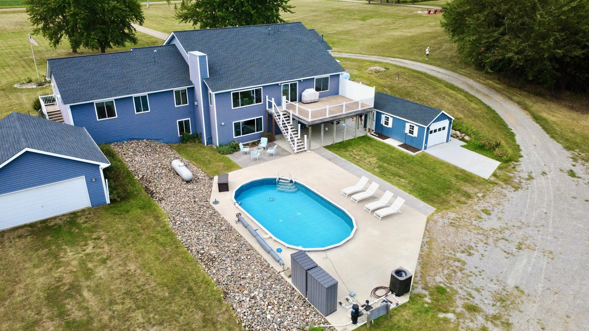 10620 Cain Road Property Photo 75