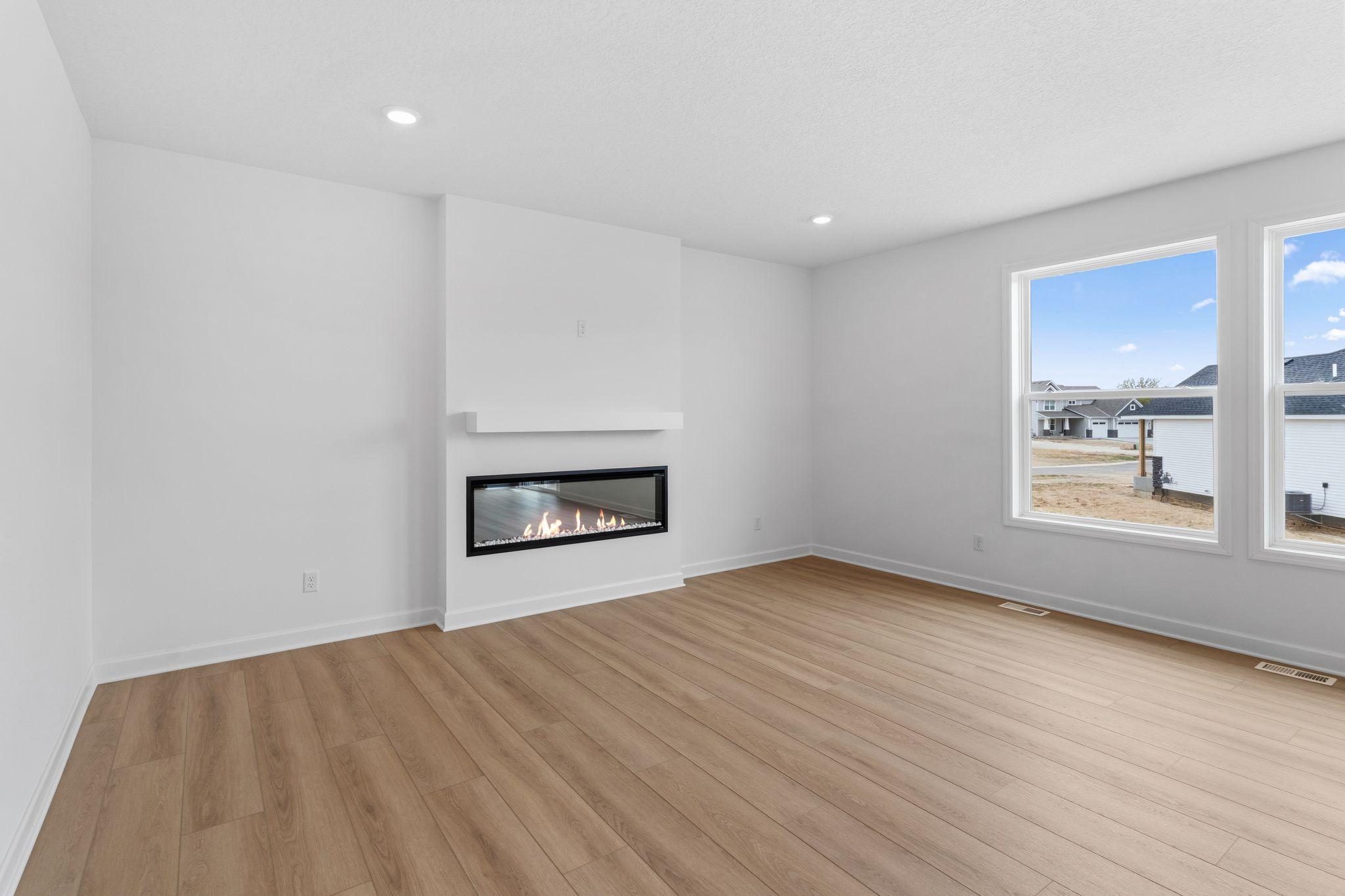 664 Sierra Parkway Property Photo 7