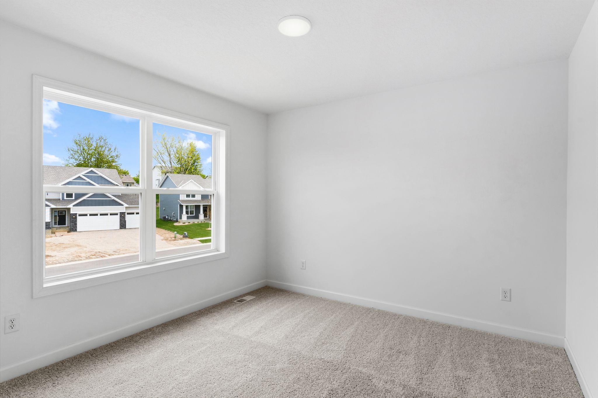 664 Sierra Parkway Property Photo 9