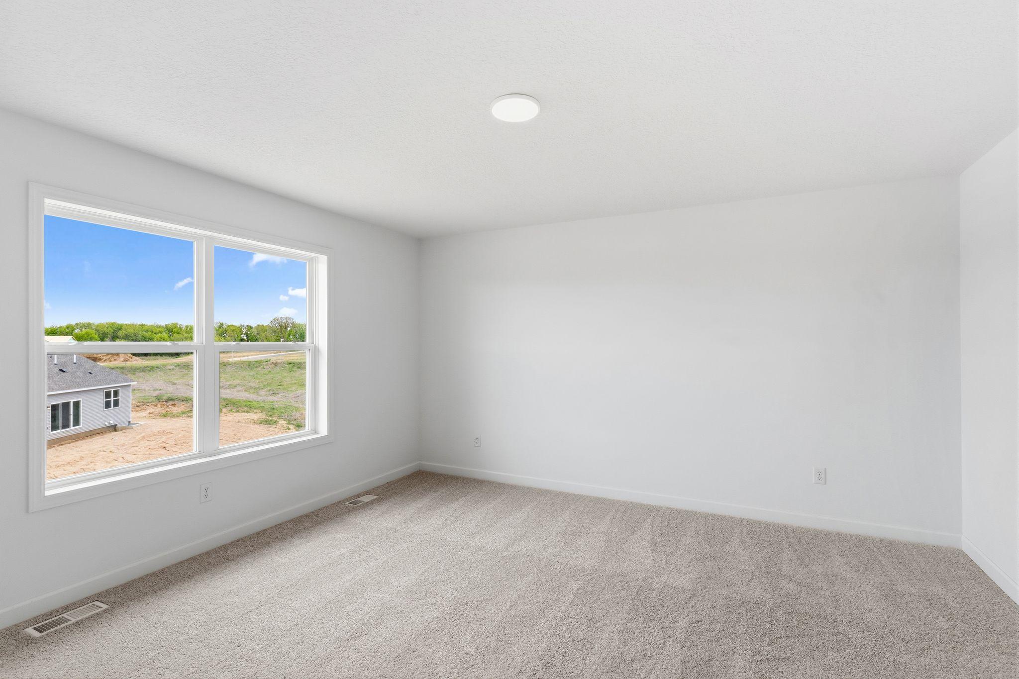 664 Sierra Parkway Property Photo 12