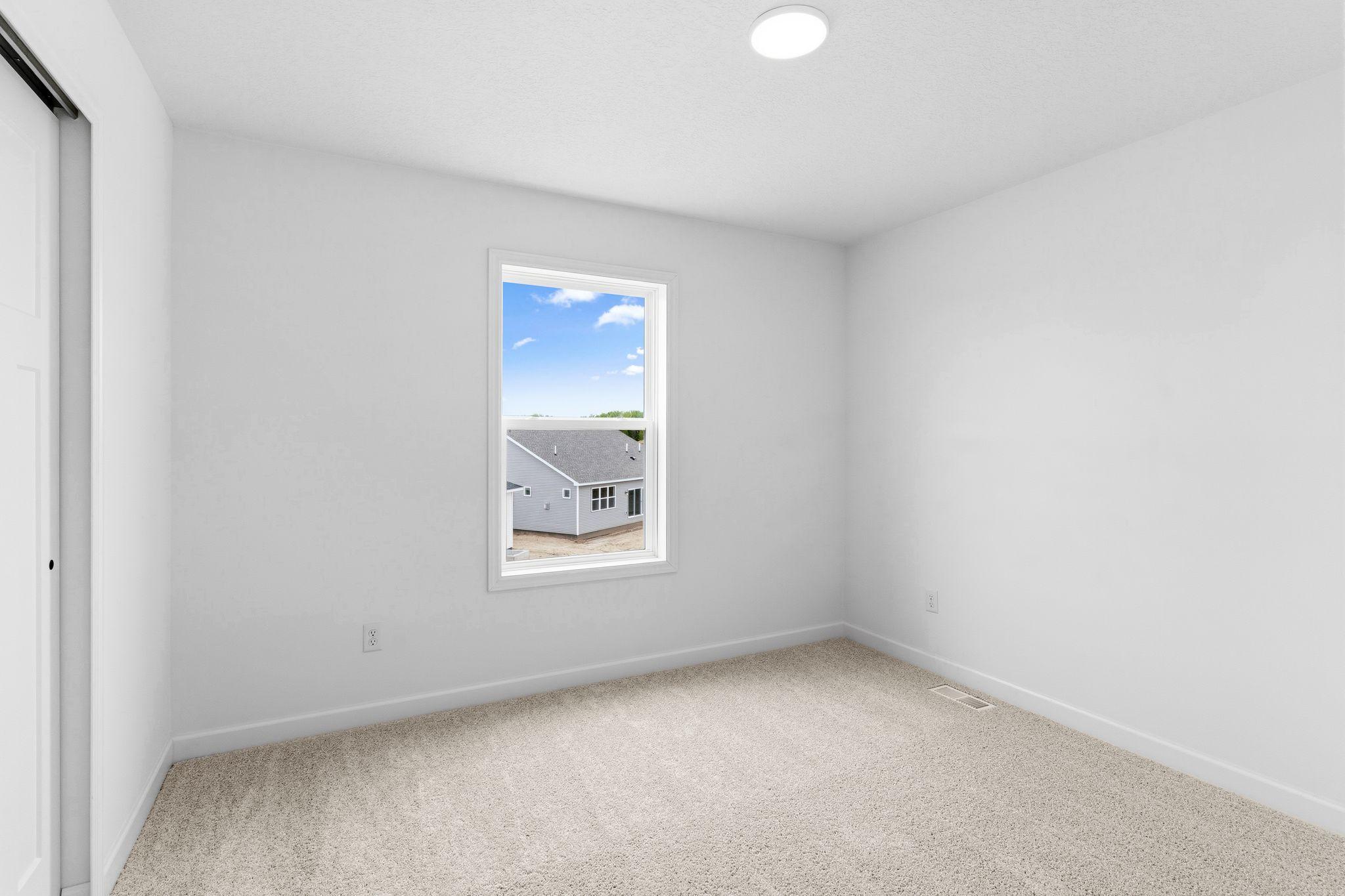 664 Sierra Parkway Property Photo 15