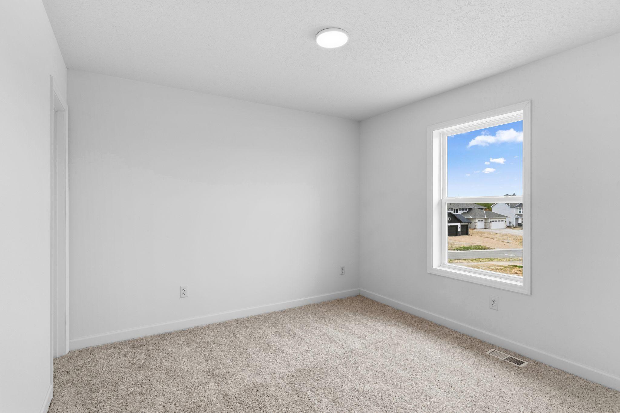 664 Sierra Parkway Property Photo 16
