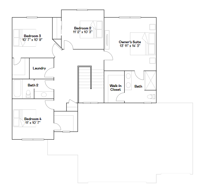 664 Sierra Parkway Property Photo 20