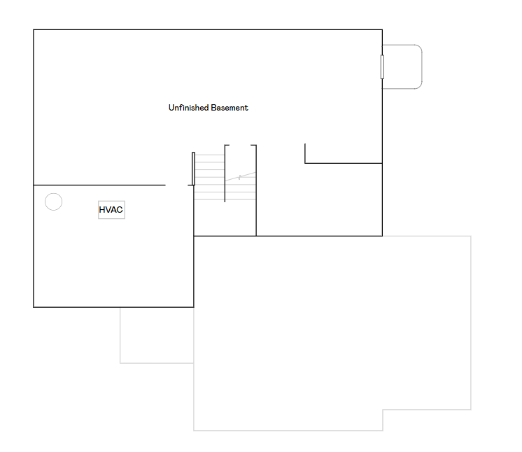 664 Sierra Parkway Property Photo 21