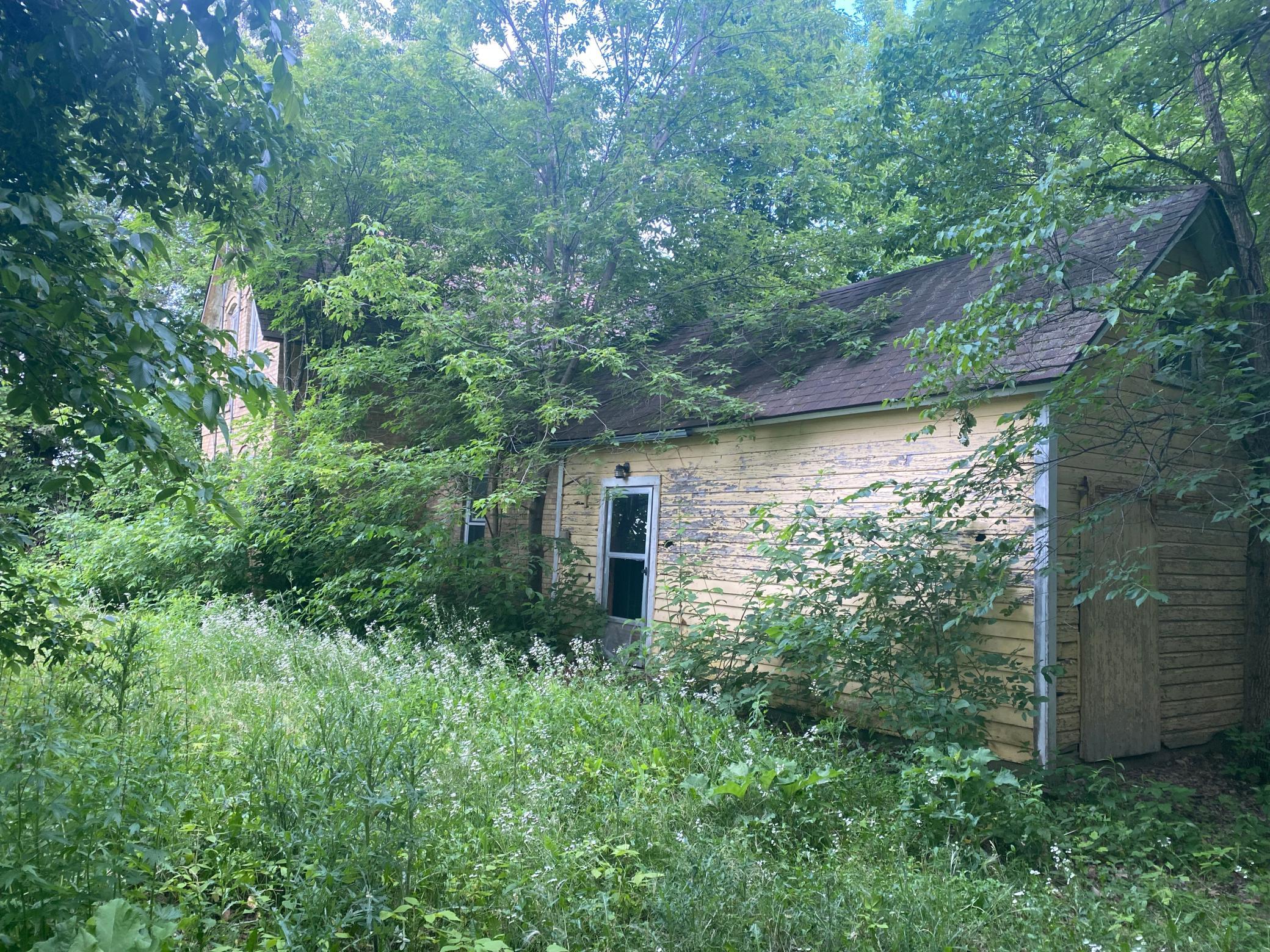 5565 85th Avenue Property Photo 8