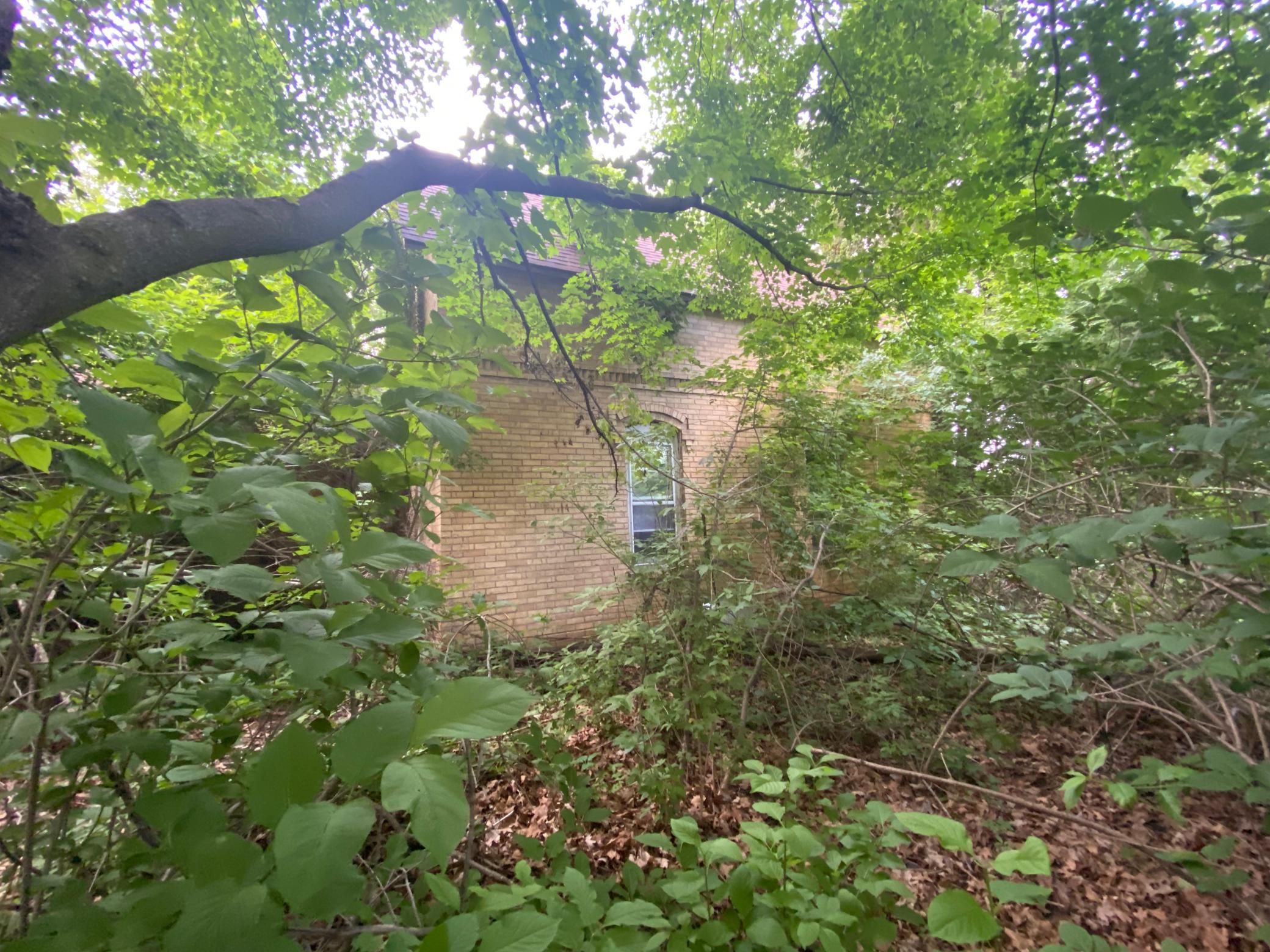 5565 85th Avenue Property Photo 10