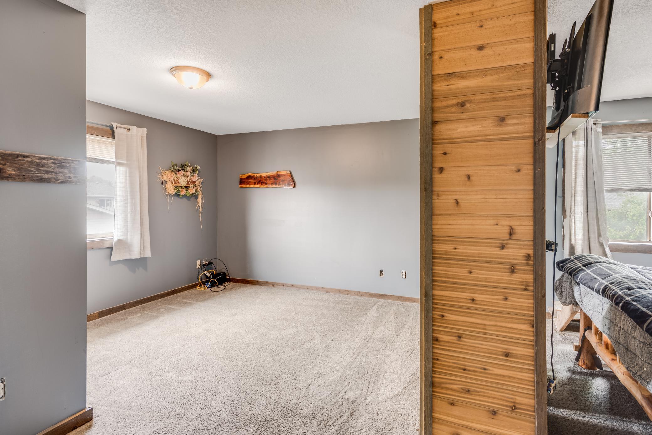 4983 Mitchell Road Property Photo 10