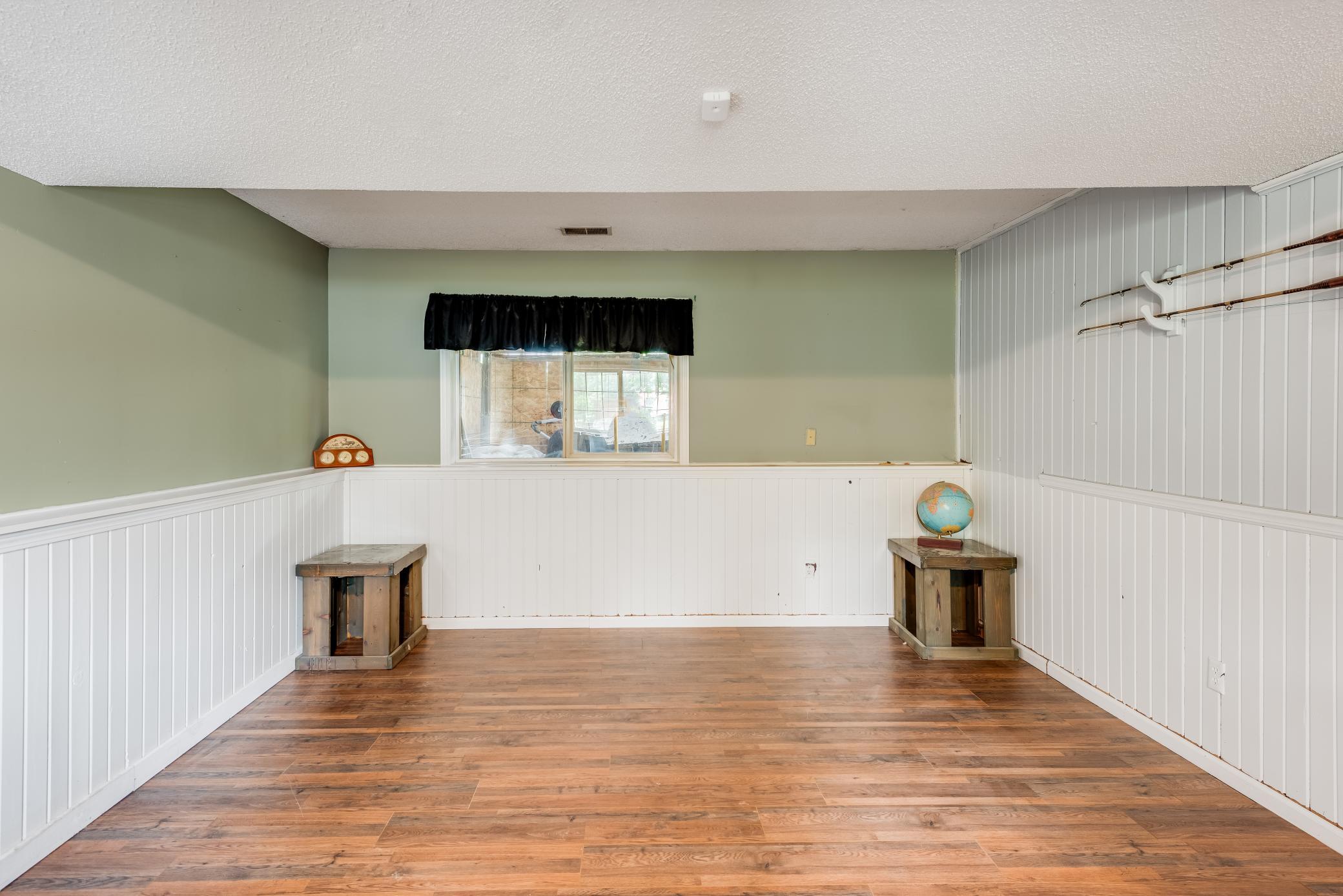 4983 Mitchell Road Property Photo 13