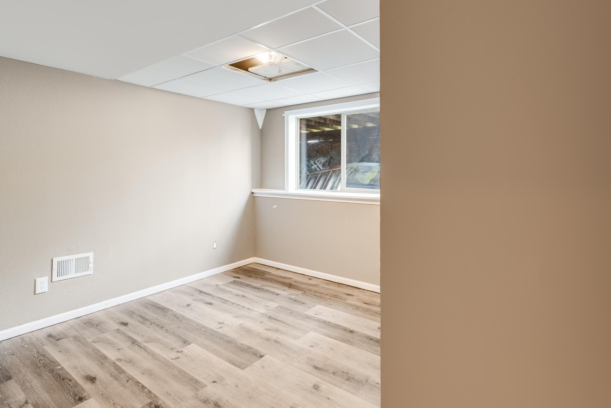 4983 Mitchell Road Property Photo 14