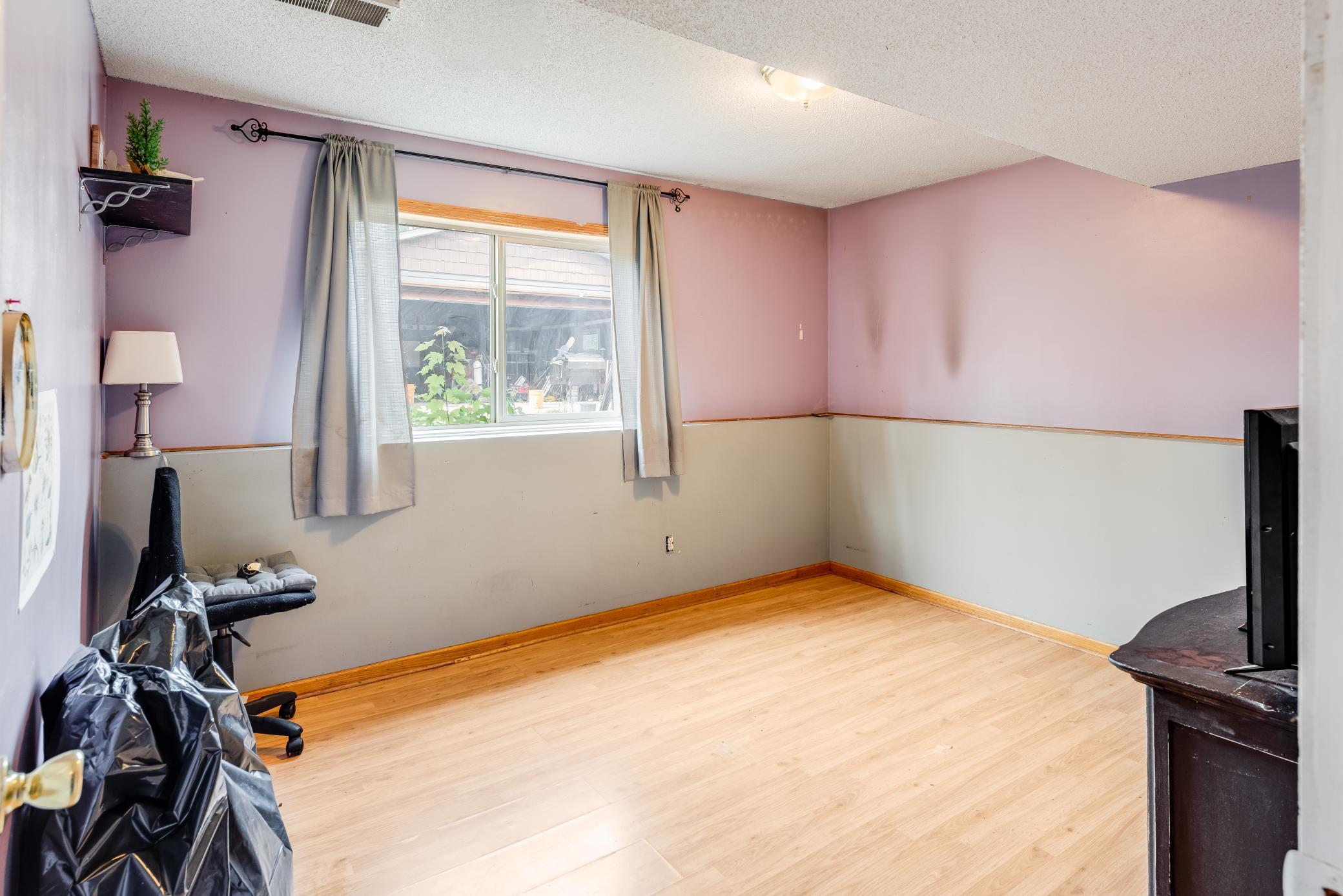 4983 Mitchell Road Property Photo 15