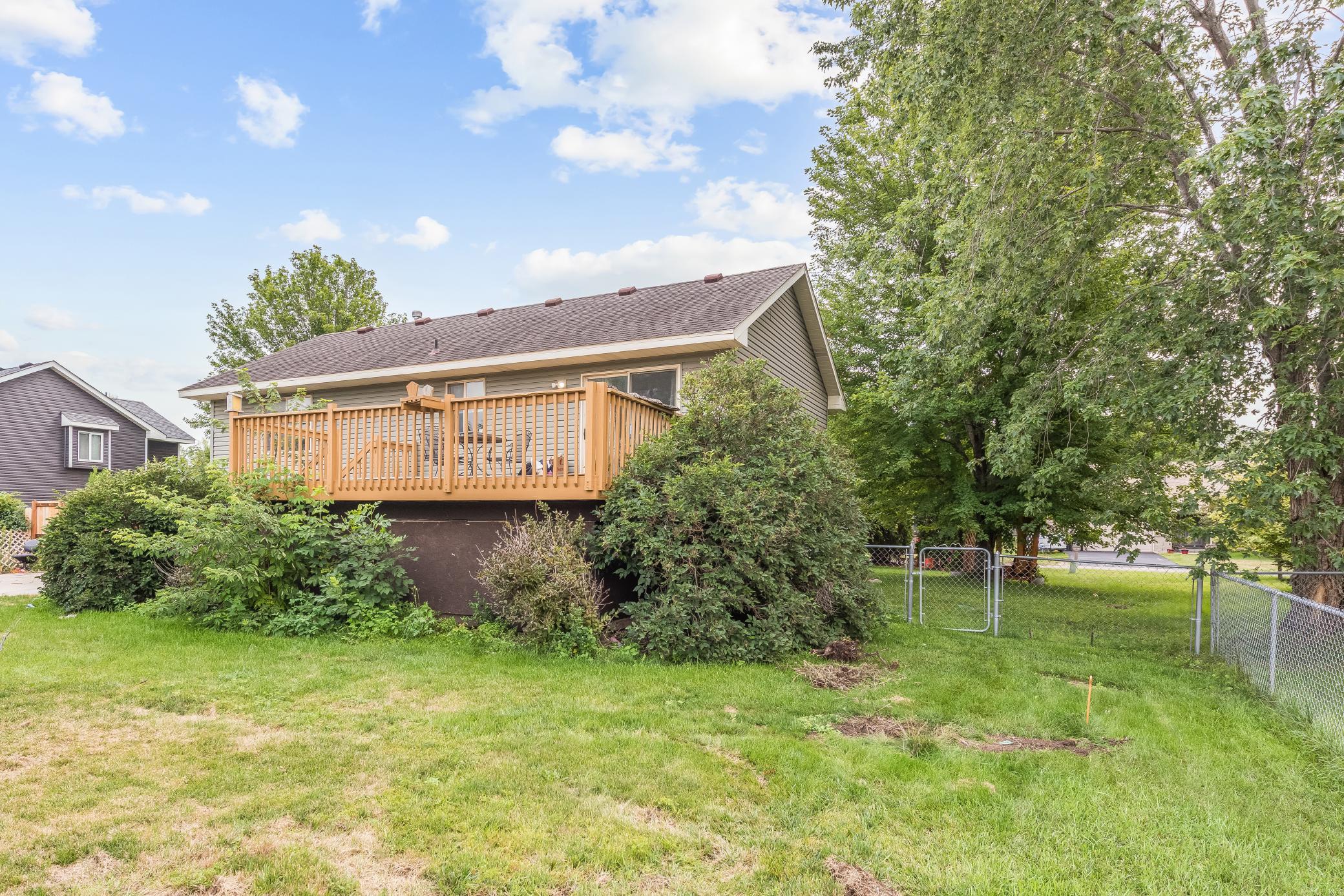 4983 Mitchell Road Property Photo 17