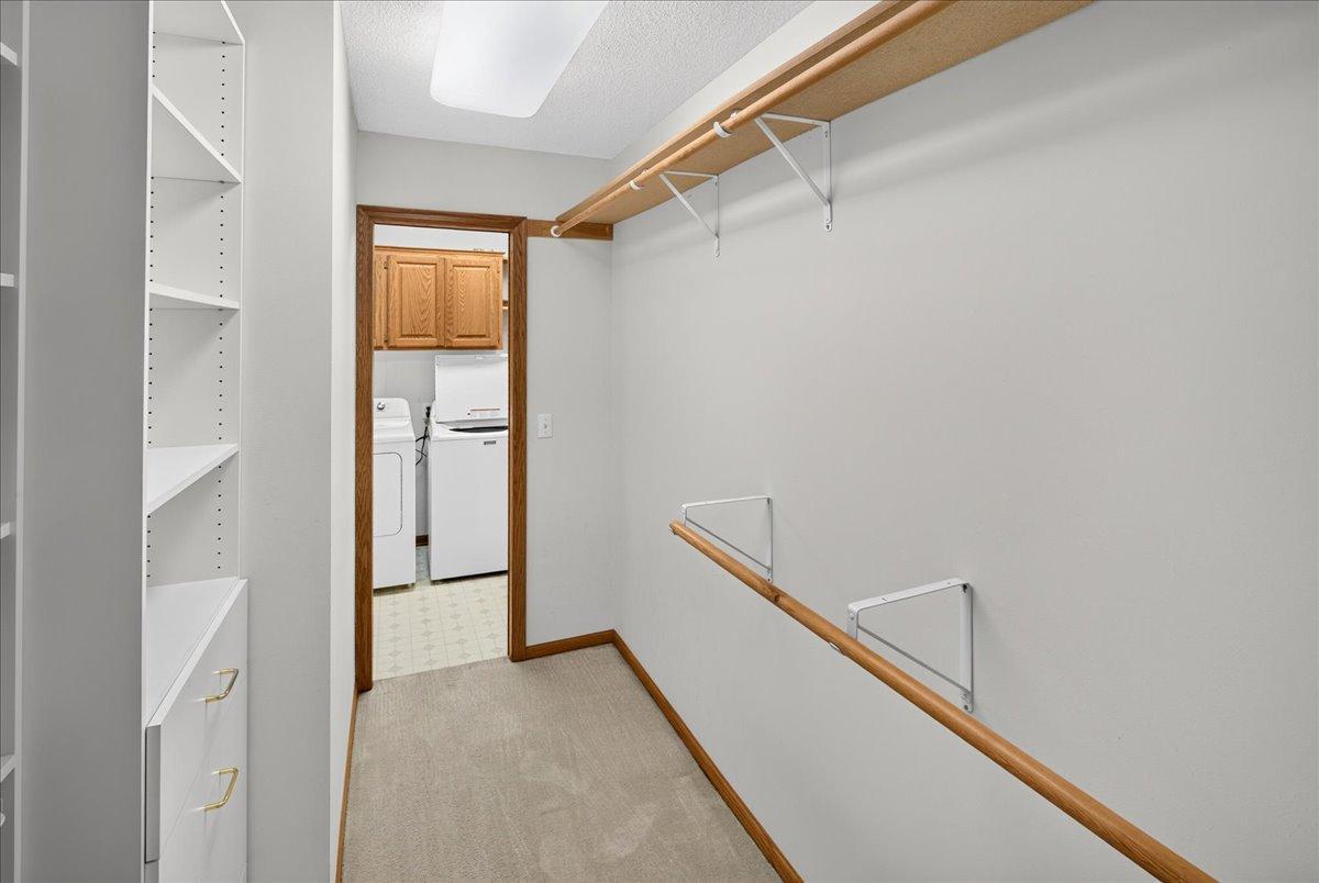 4975 Lincoln Drive Property Photo 16