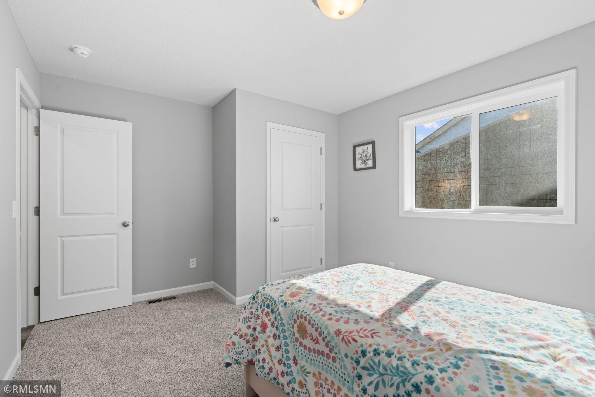 10832 165th Avenue Nw Property Photo 31