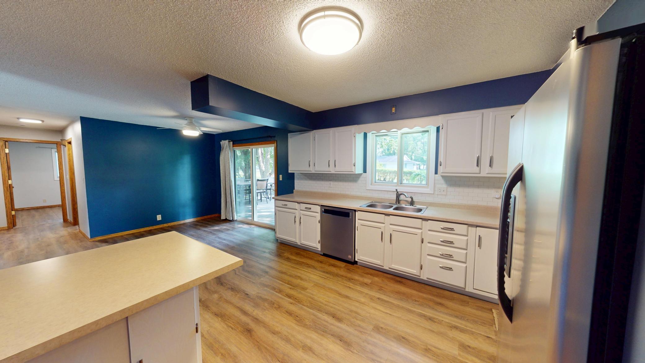 1605 Canary Drive Property Photo 7
