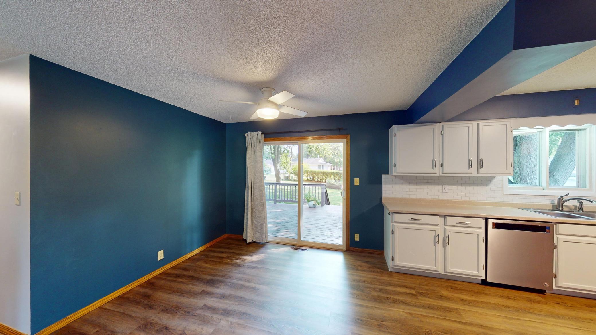 1605 Canary Drive Property Photo 8