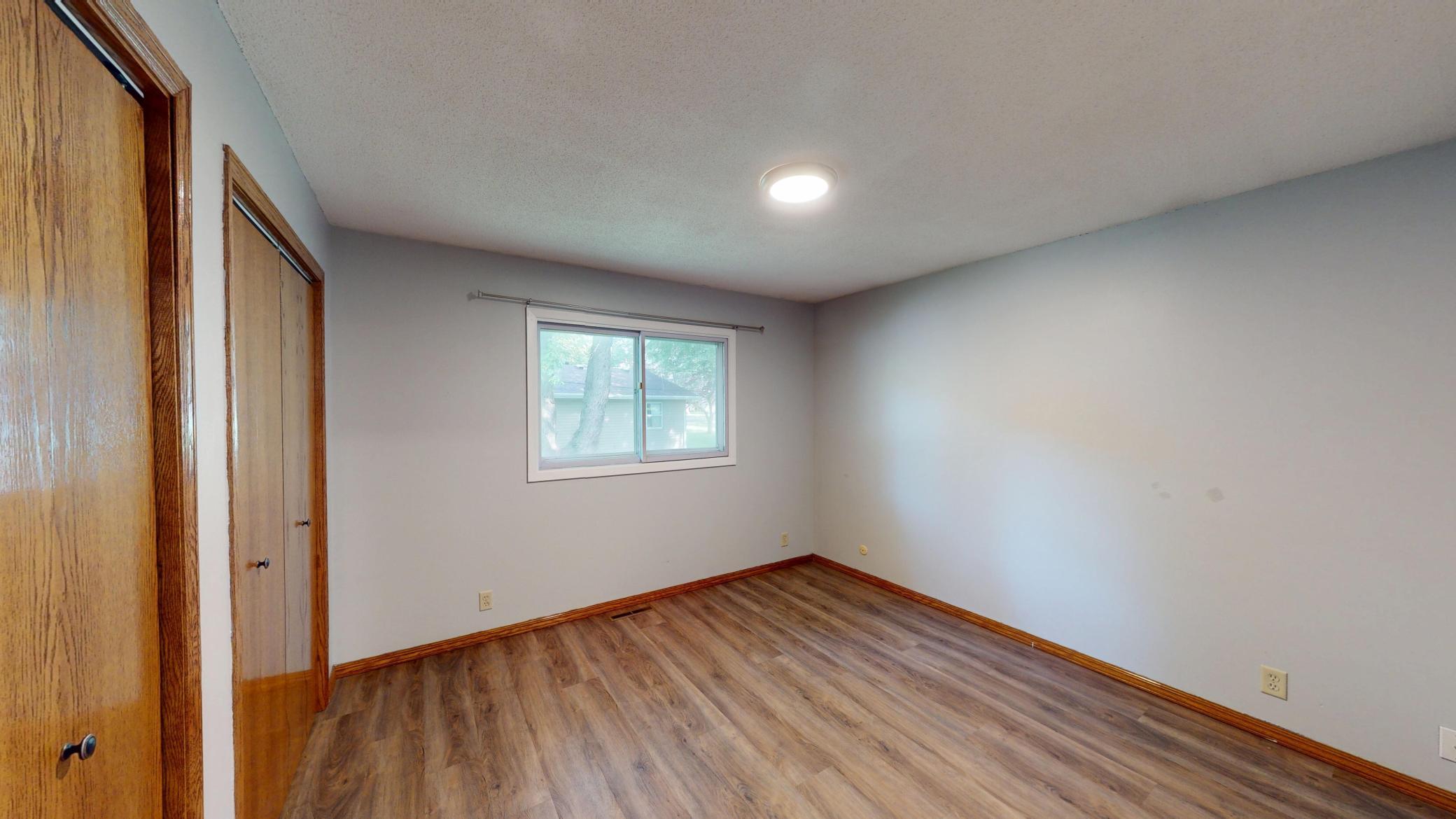 1605 Canary Drive Property Photo 11