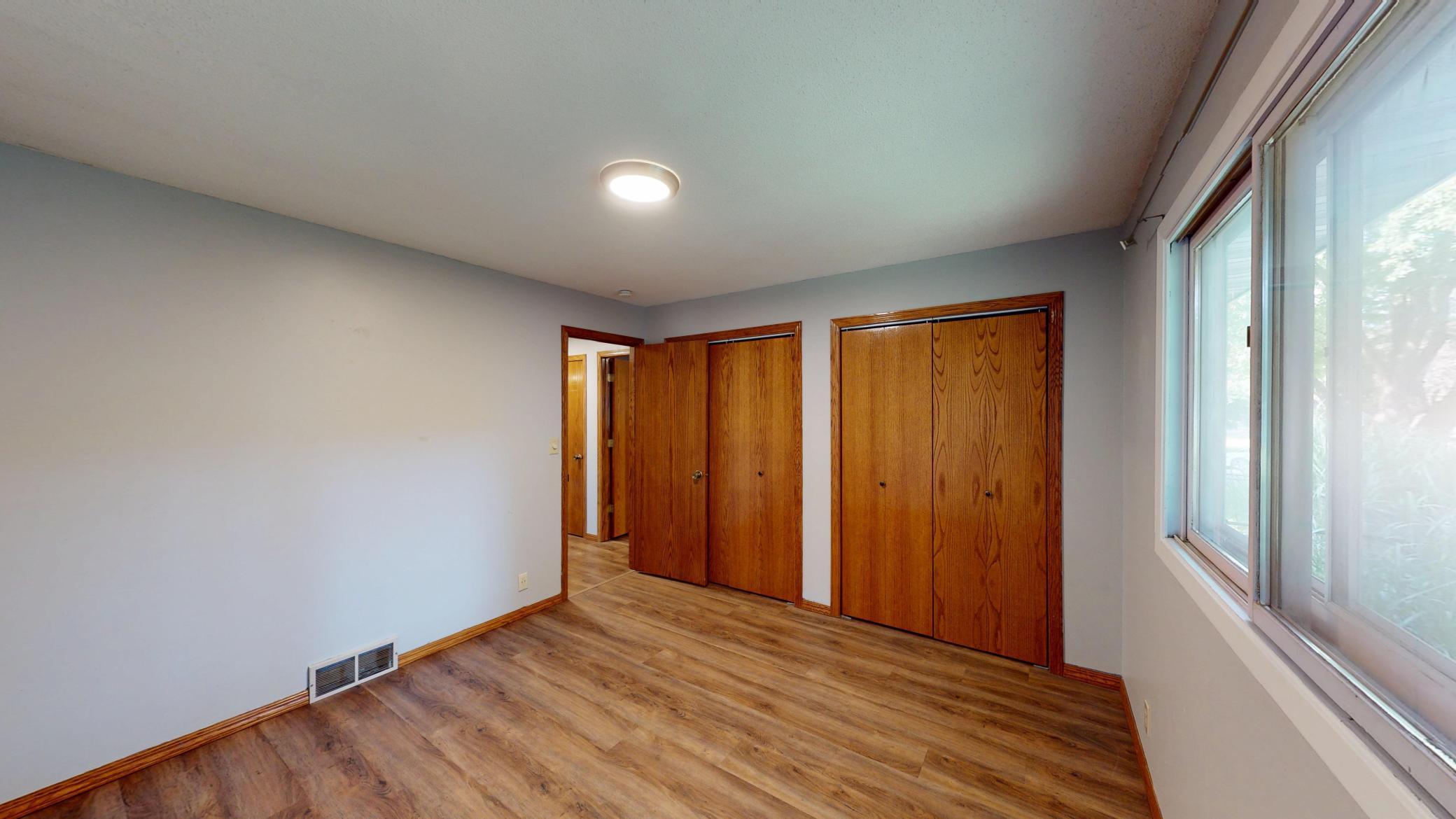 1605 Canary Drive Property Photo 12