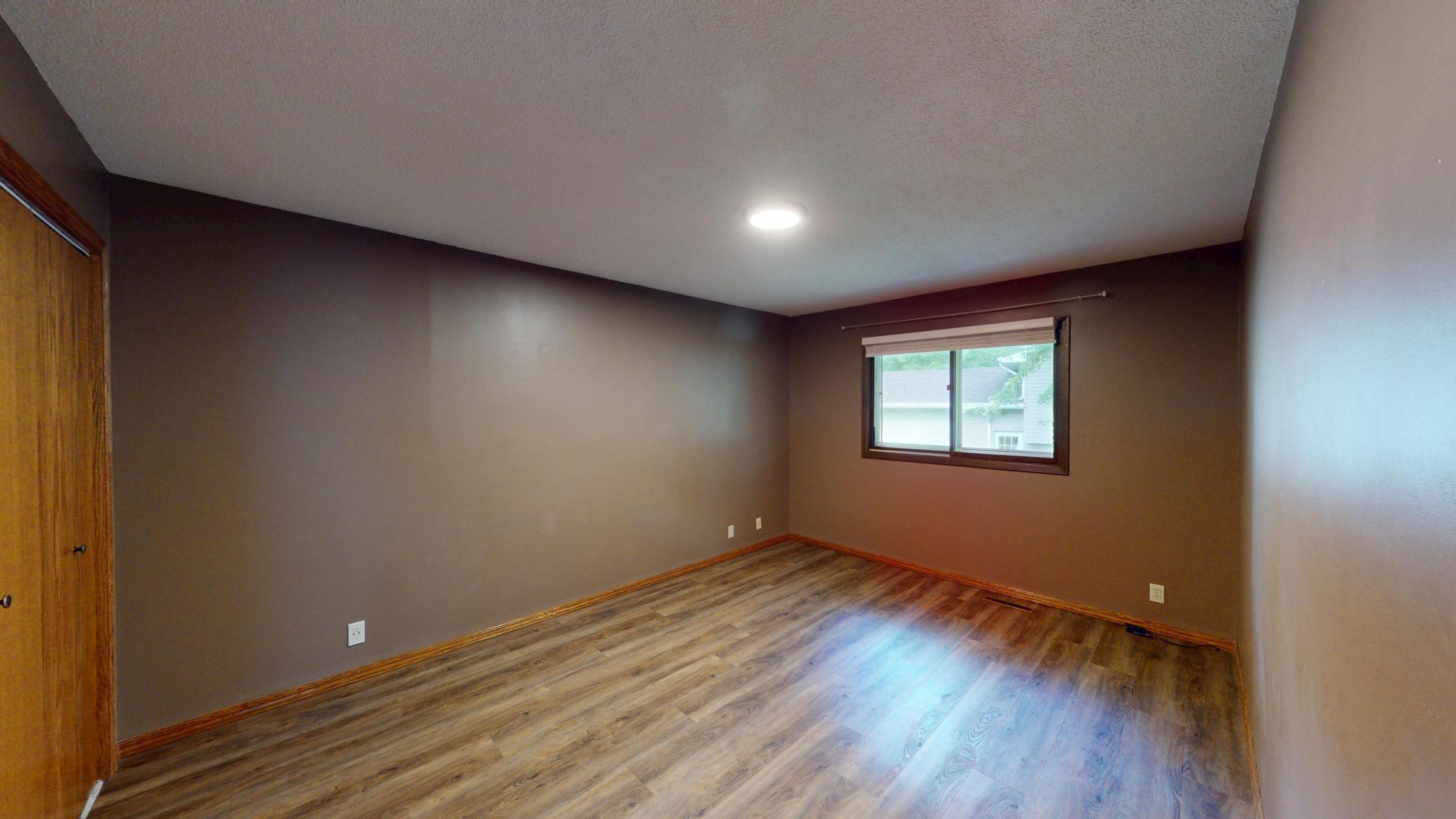 1605 Canary Drive Property Photo 13