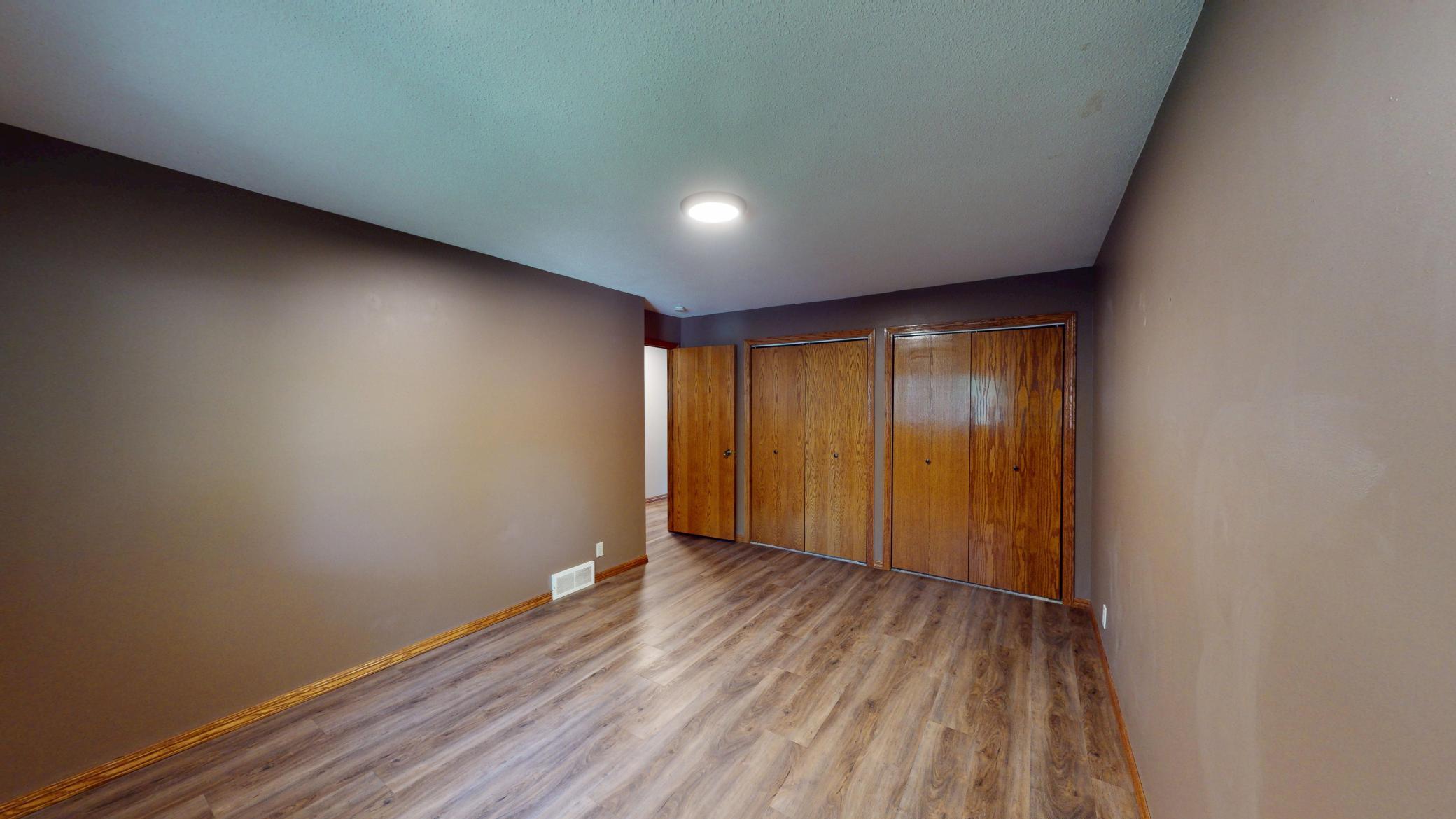 1605 Canary Drive Property Photo 14