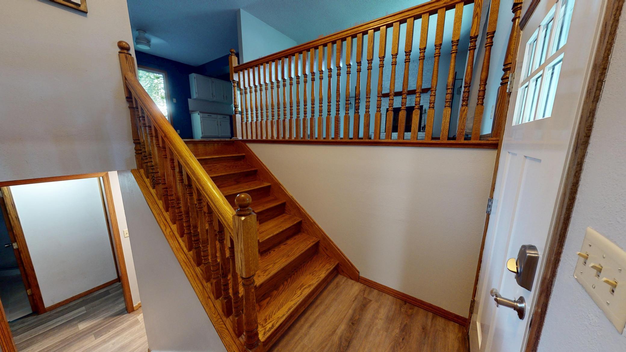 1605 Canary Drive Property Photo 15