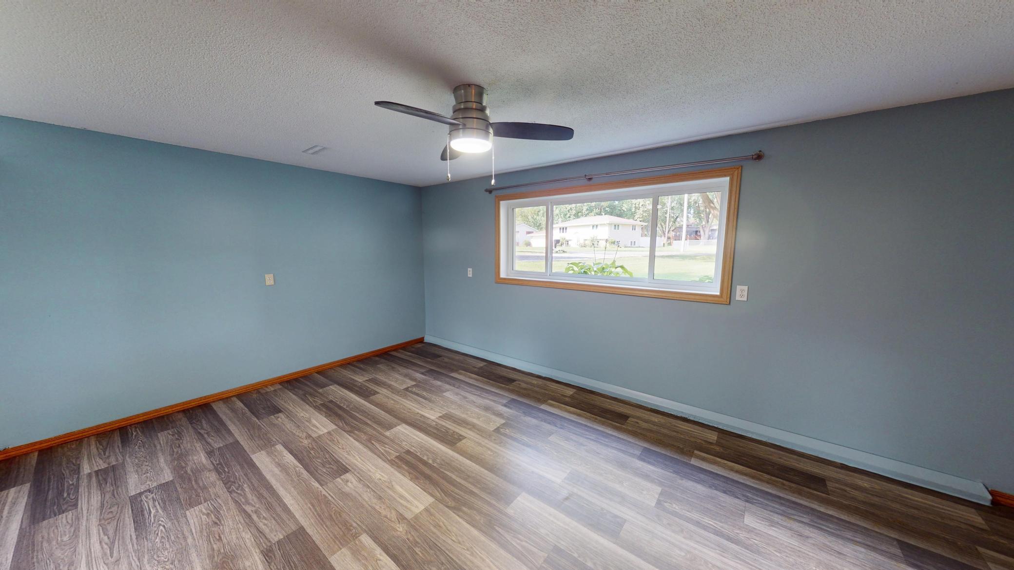 1605 Canary Drive Property Photo 16