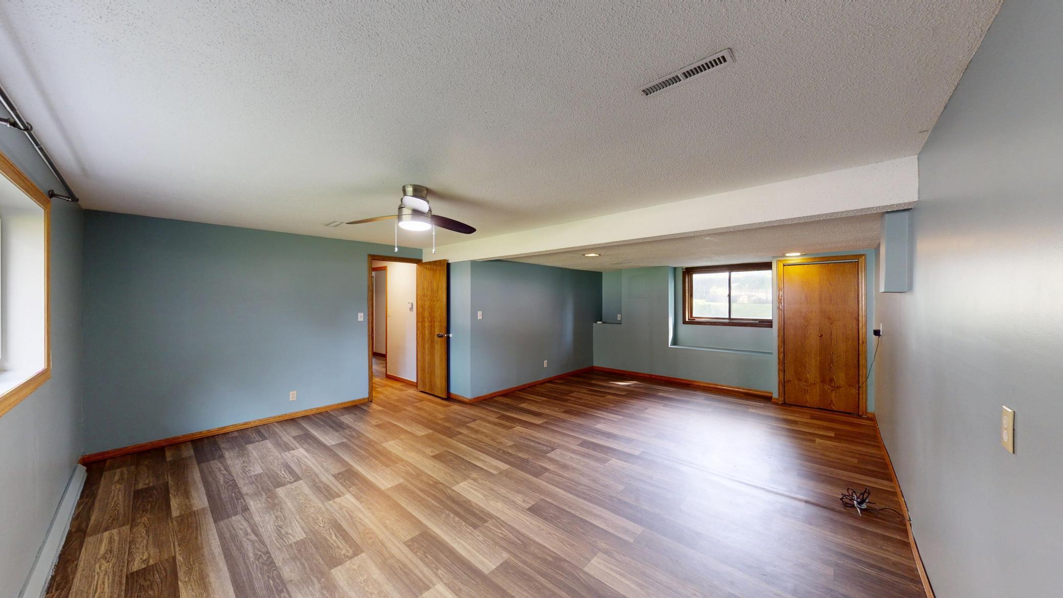 1605 Canary Drive Property Photo 17