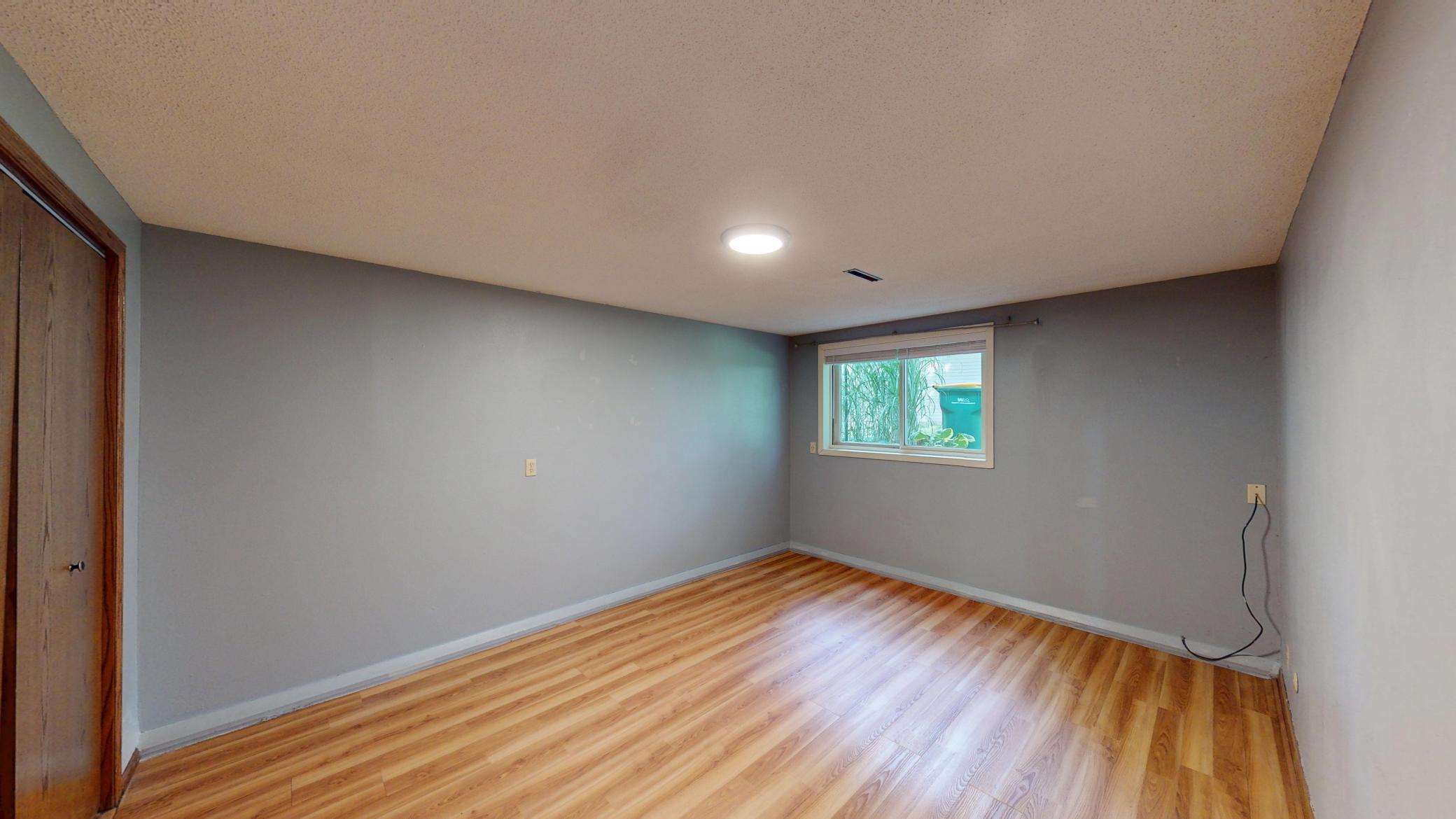 1605 Canary Drive Property Photo 18