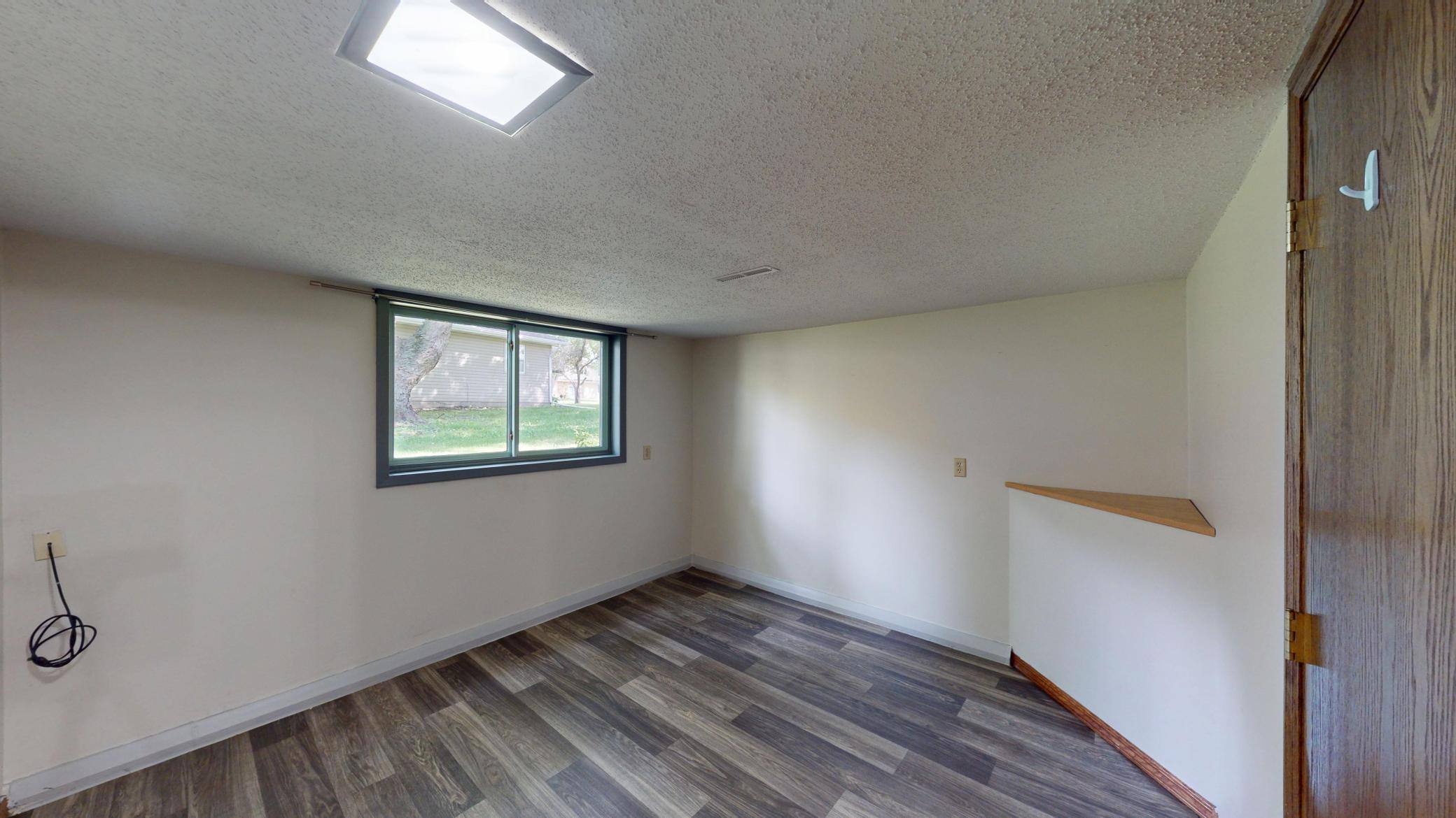 1605 Canary Drive Property Photo 19