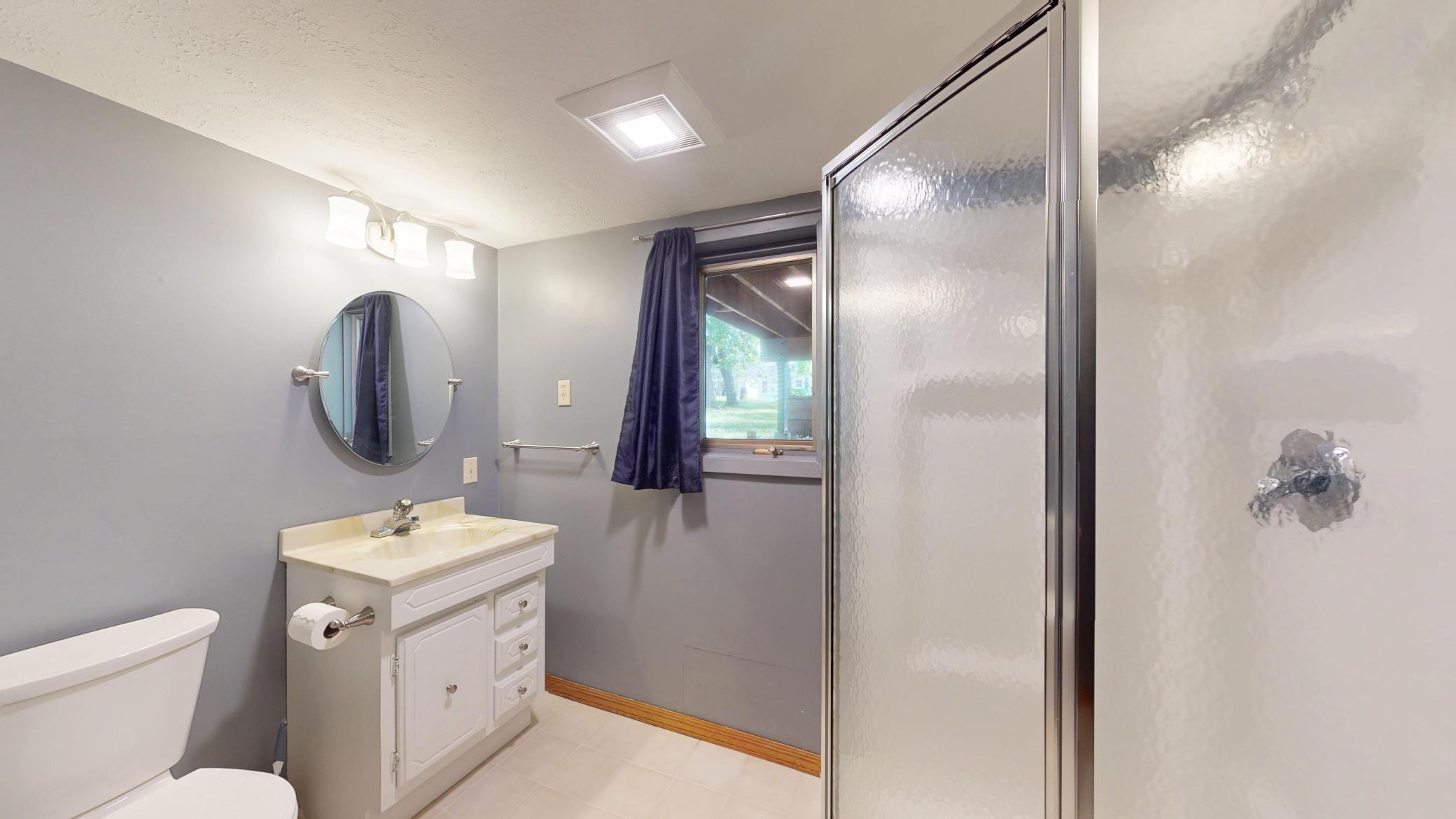 1605 Canary Drive Property Photo 20