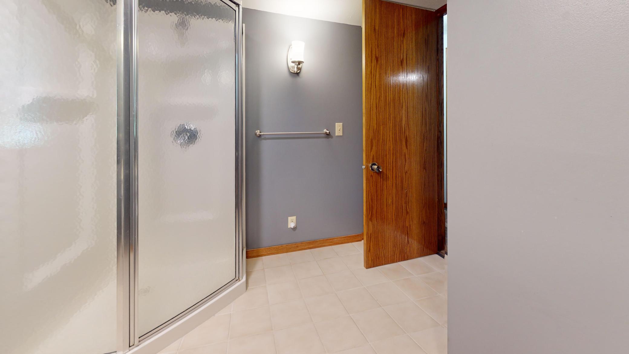 1605 Canary Drive Property Photo 21