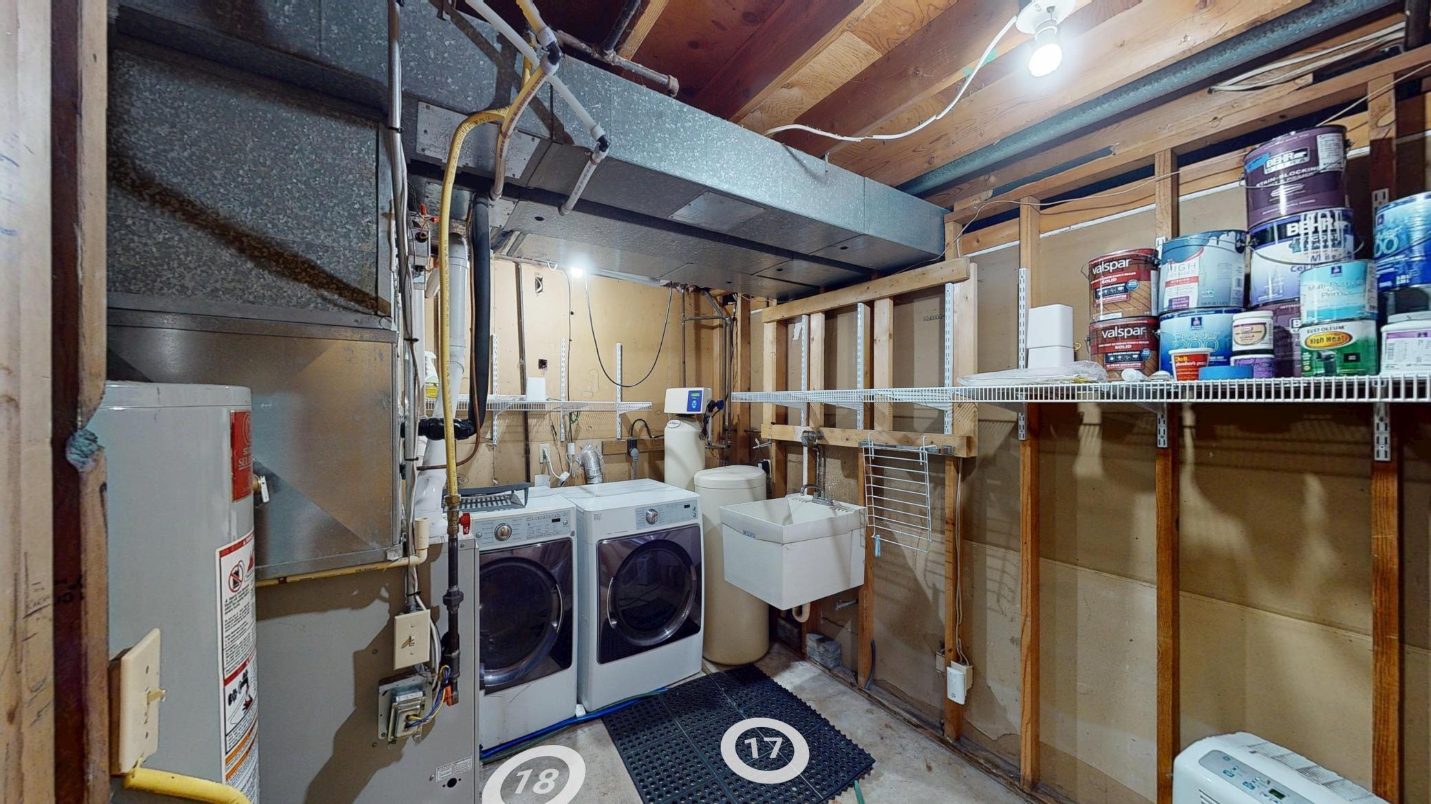 1605 Canary Drive Property Photo 22