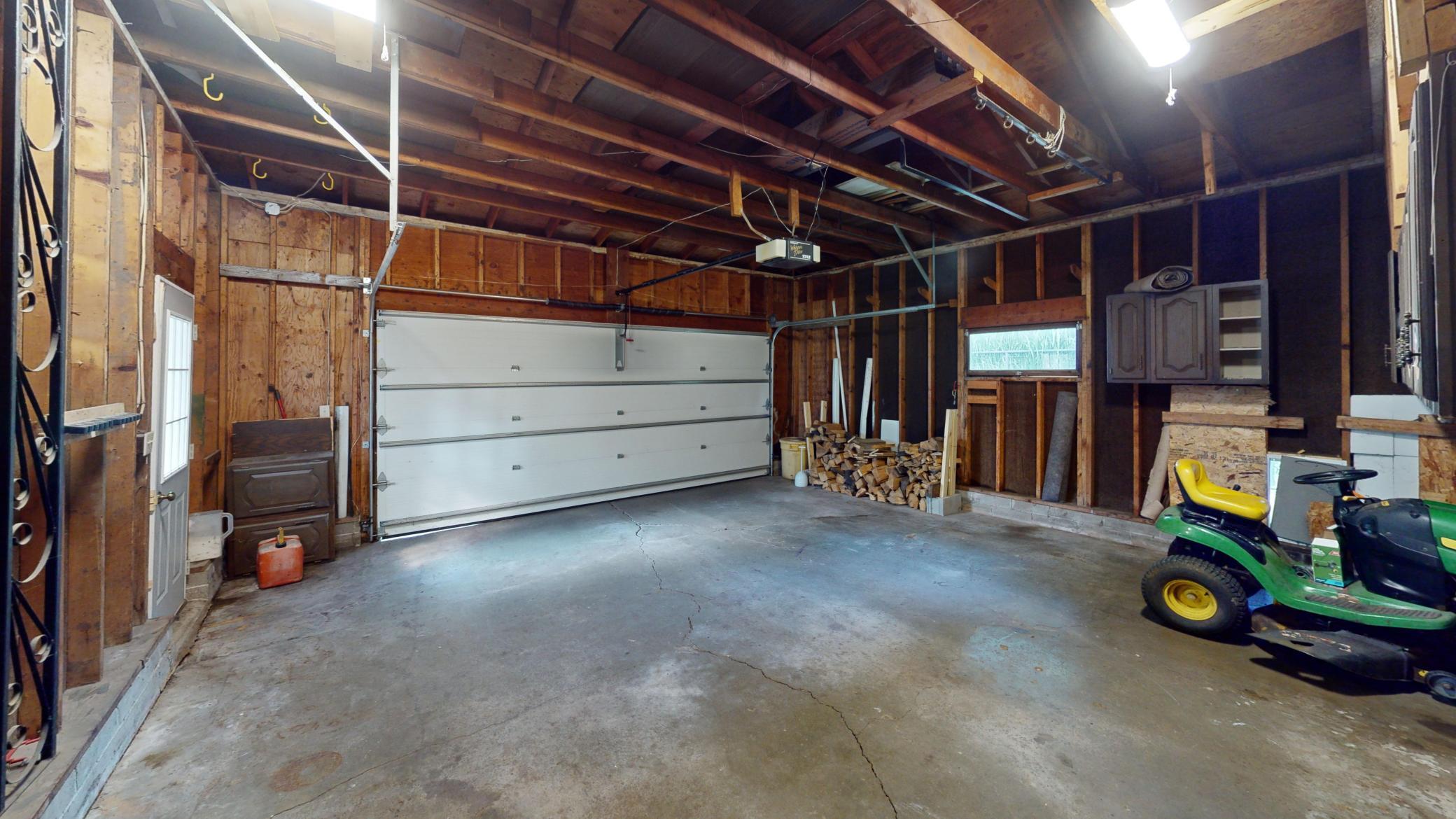 1605 Canary Drive Property Photo 24