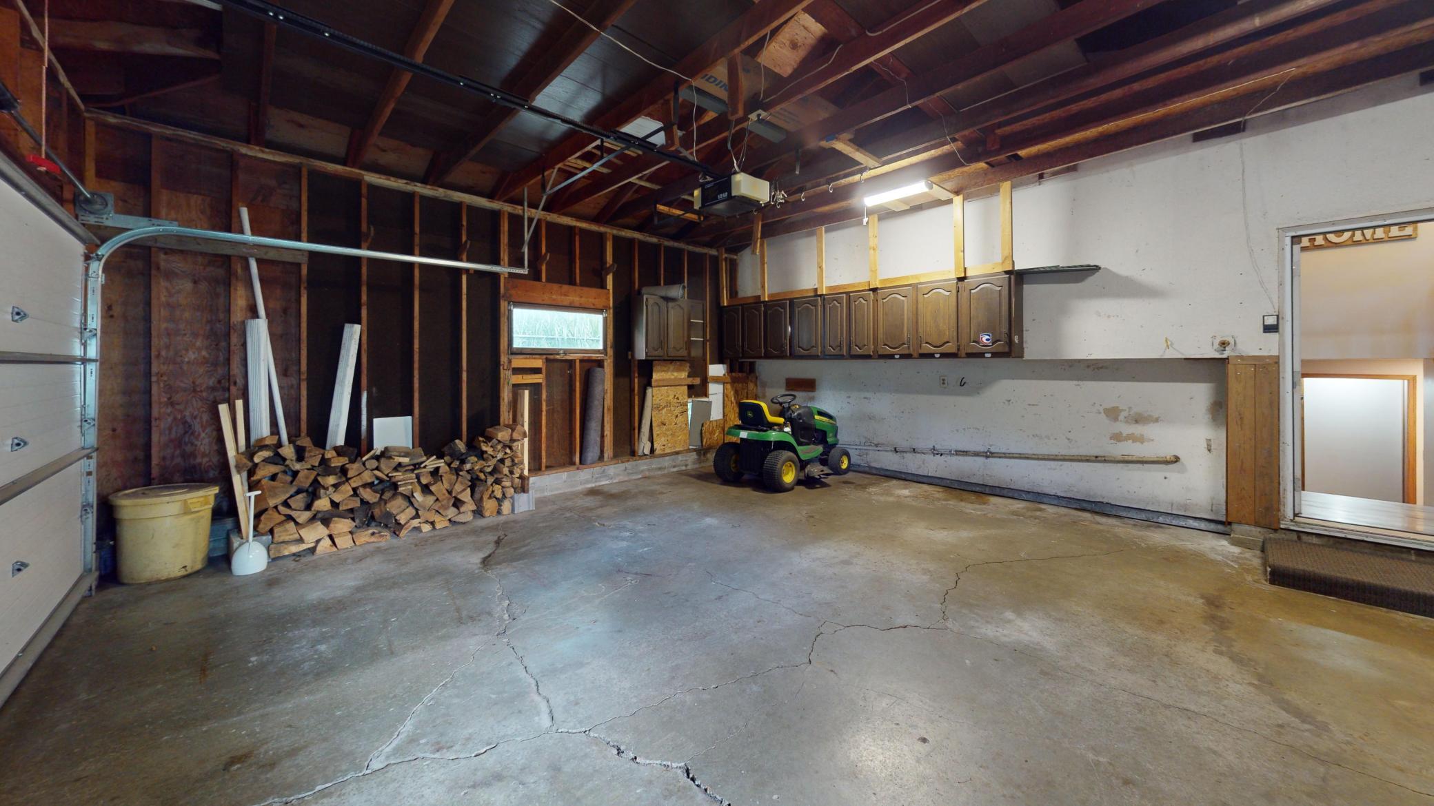 1605 Canary Drive Property Photo 25