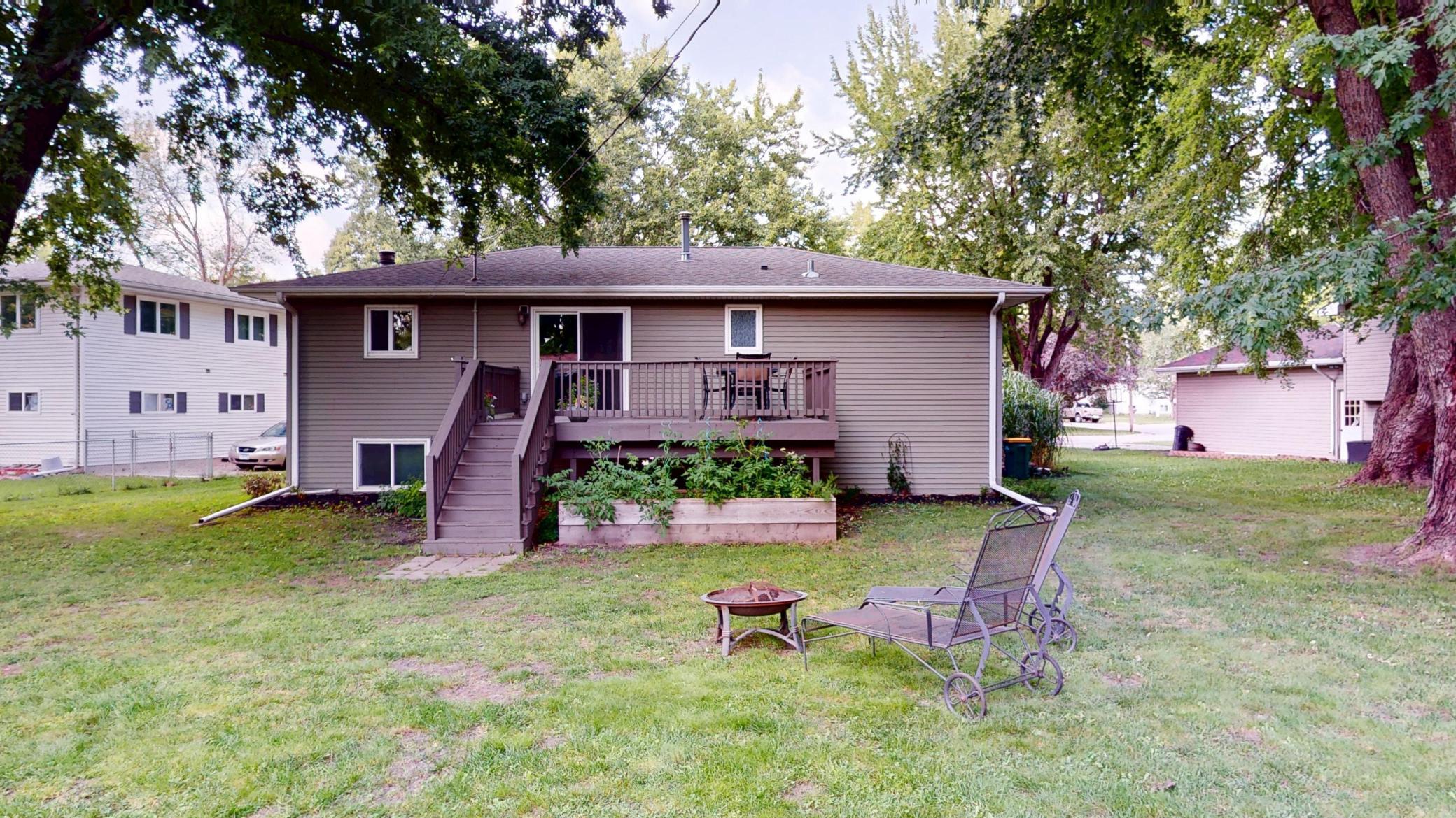 1605 Canary Drive Property Photo 26