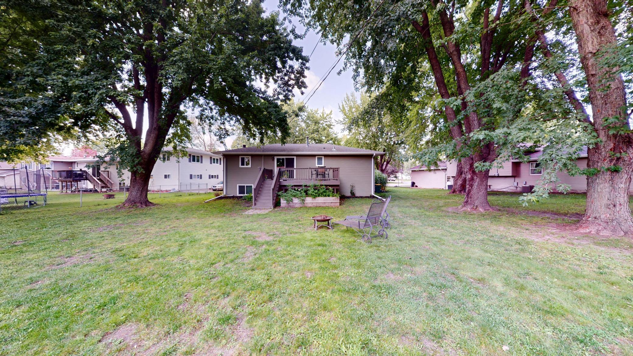 1605 Canary Drive Property Photo 27