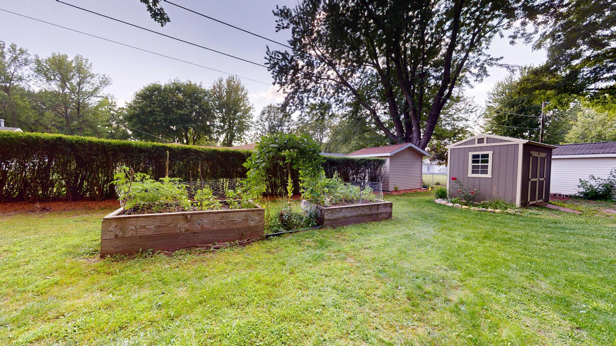 1605 Canary Drive Property Photo 28