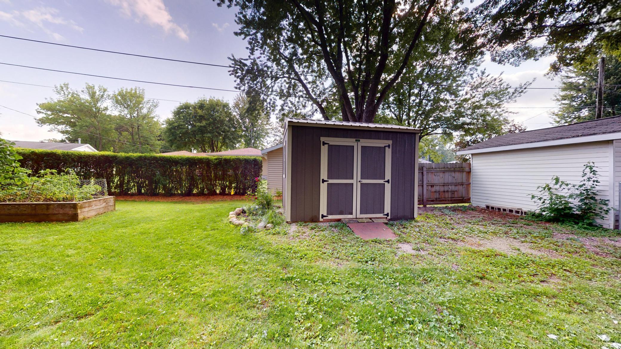 1605 Canary Drive Property Photo 29
